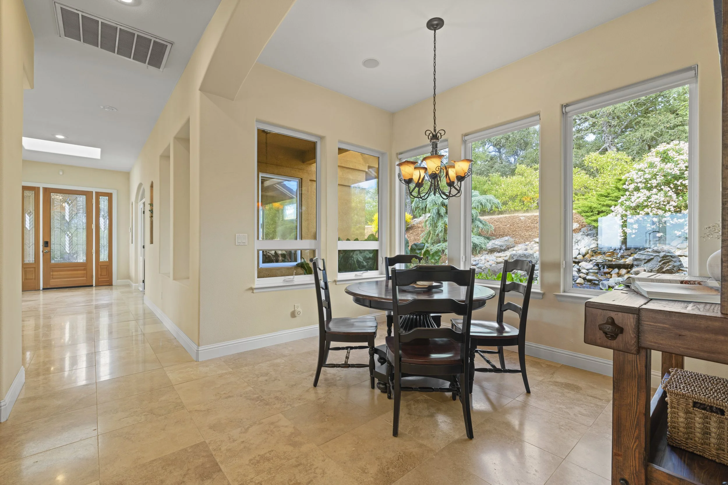 4356 Barnett Ranch Rd, Shingle Springs, CA 95682, USA-017.jpg