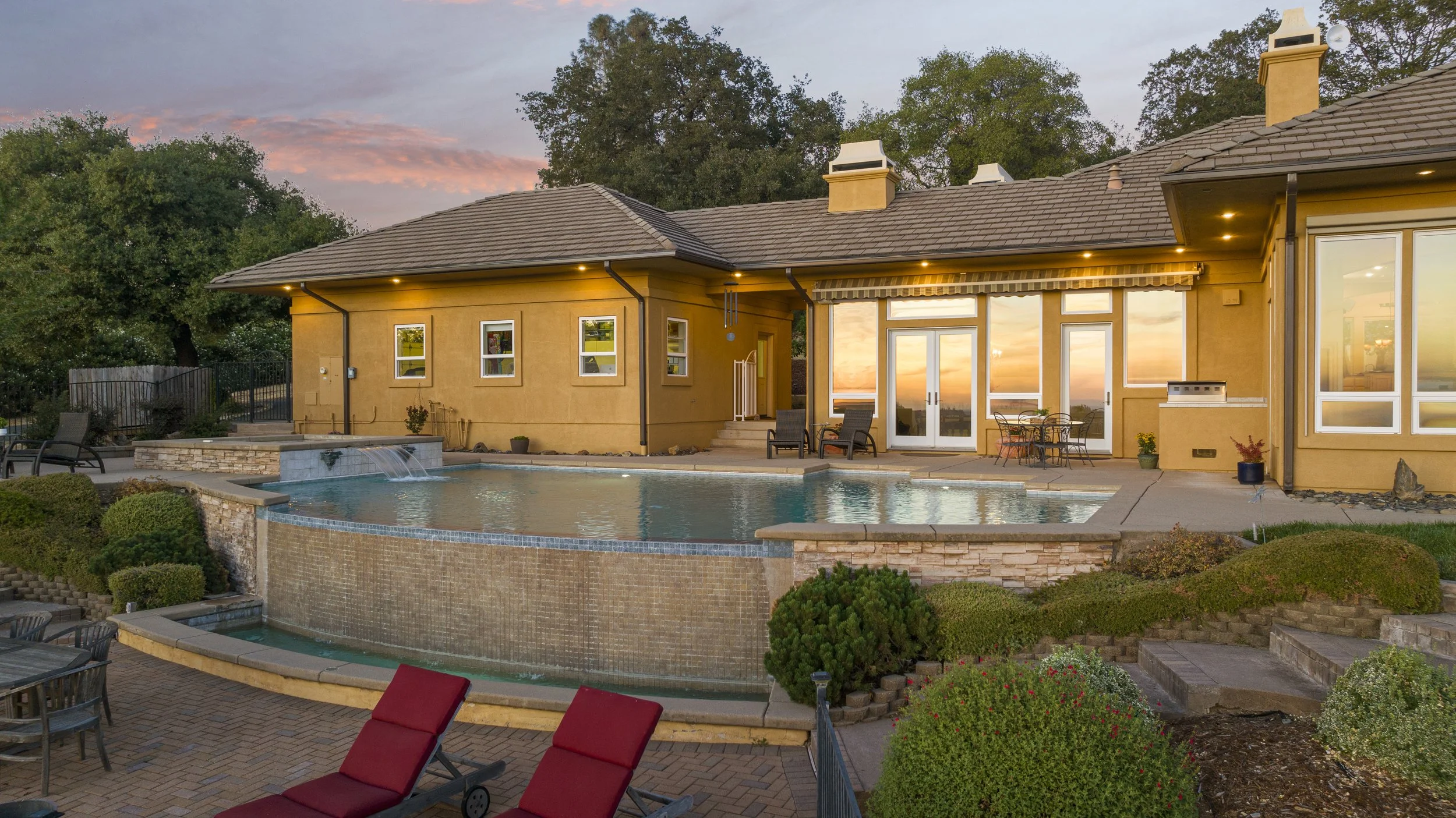 4356 Barnett Ranch Rd, Shingle Springs, CA 95682, USA-182.jpg