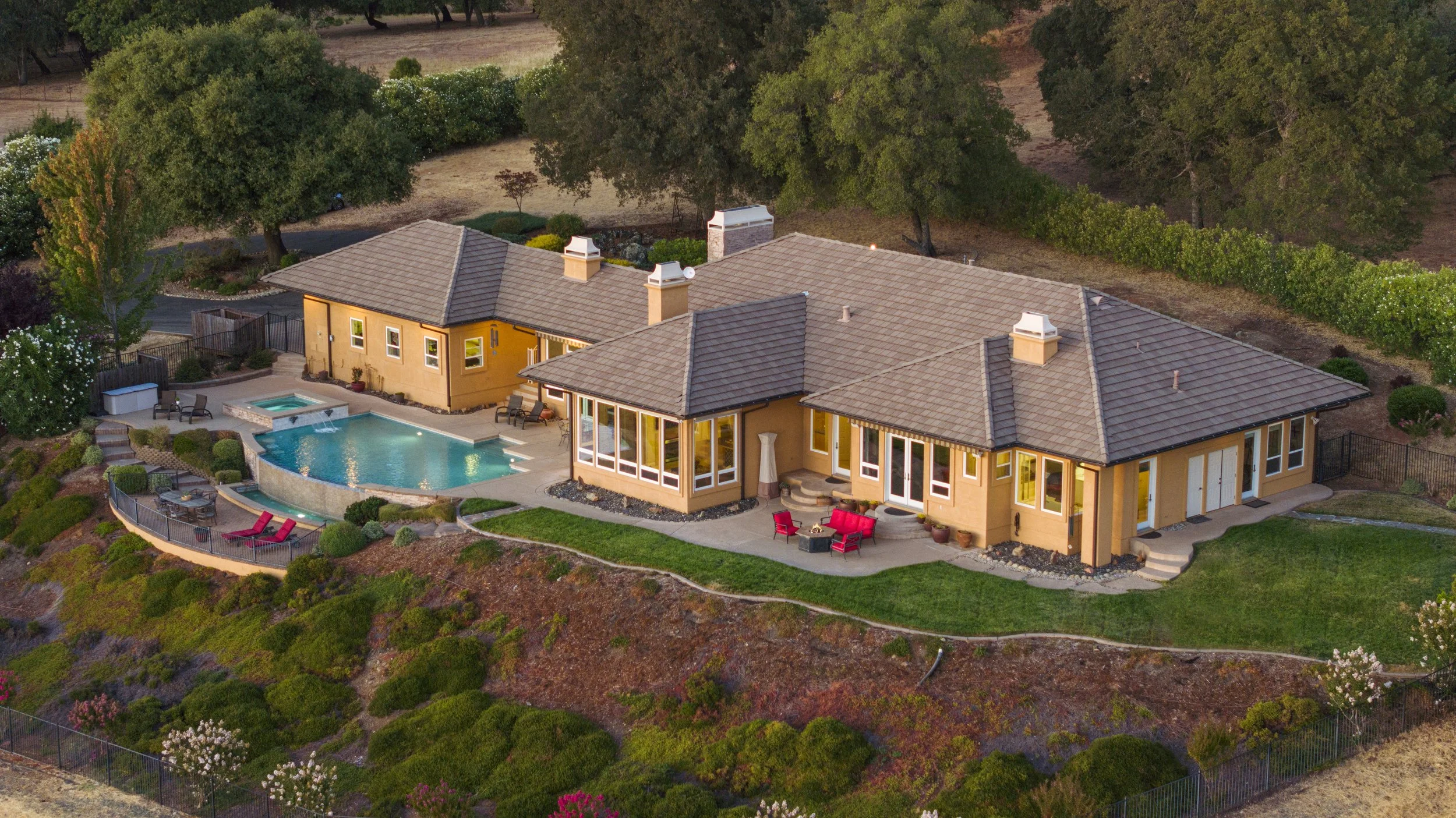 4356 Barnett Ranch Rd, Shingle Springs, CA 95682, USA-188.jpg