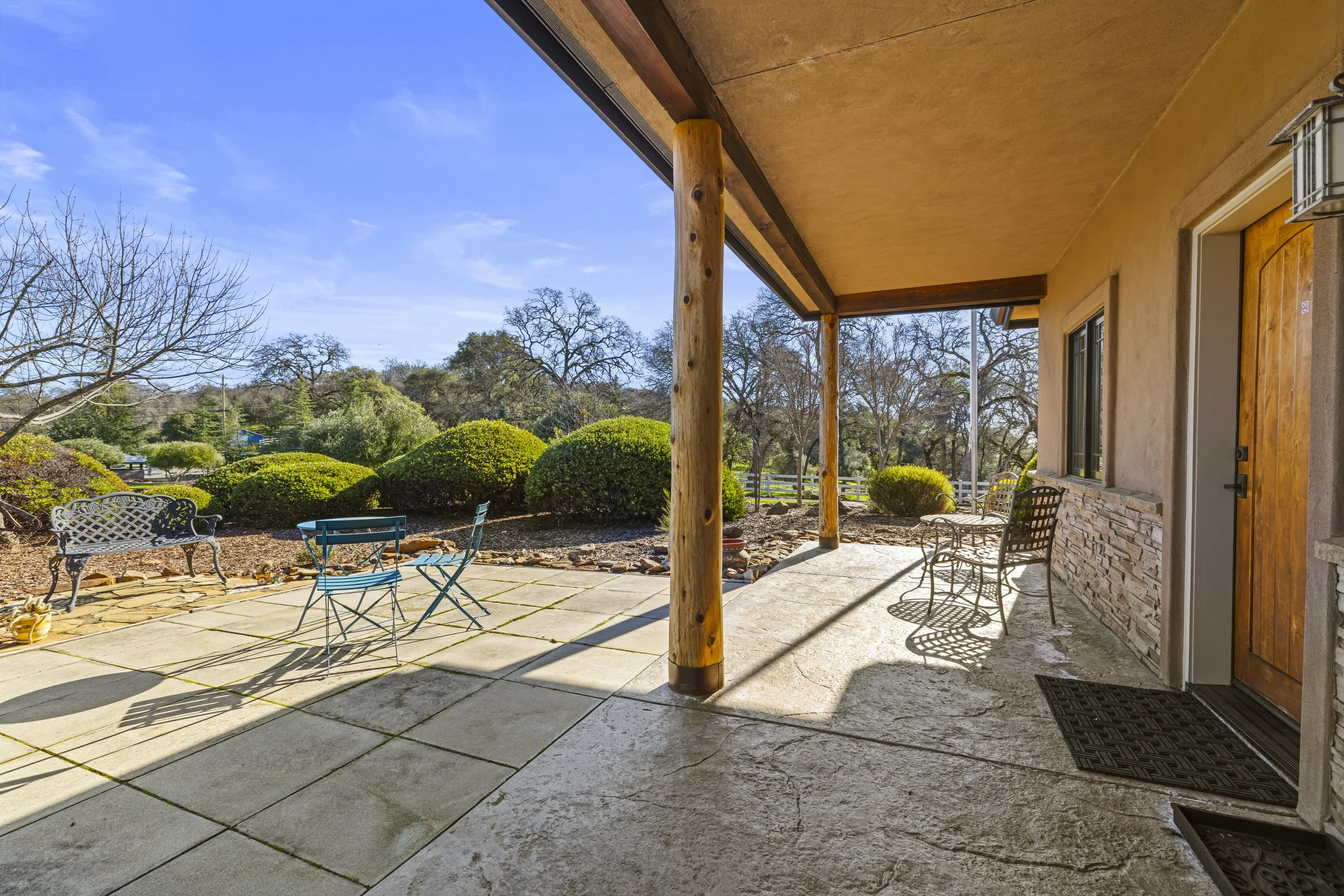 5630 Grazing Hill Rd, Shingle Springs, CA-116.jpg