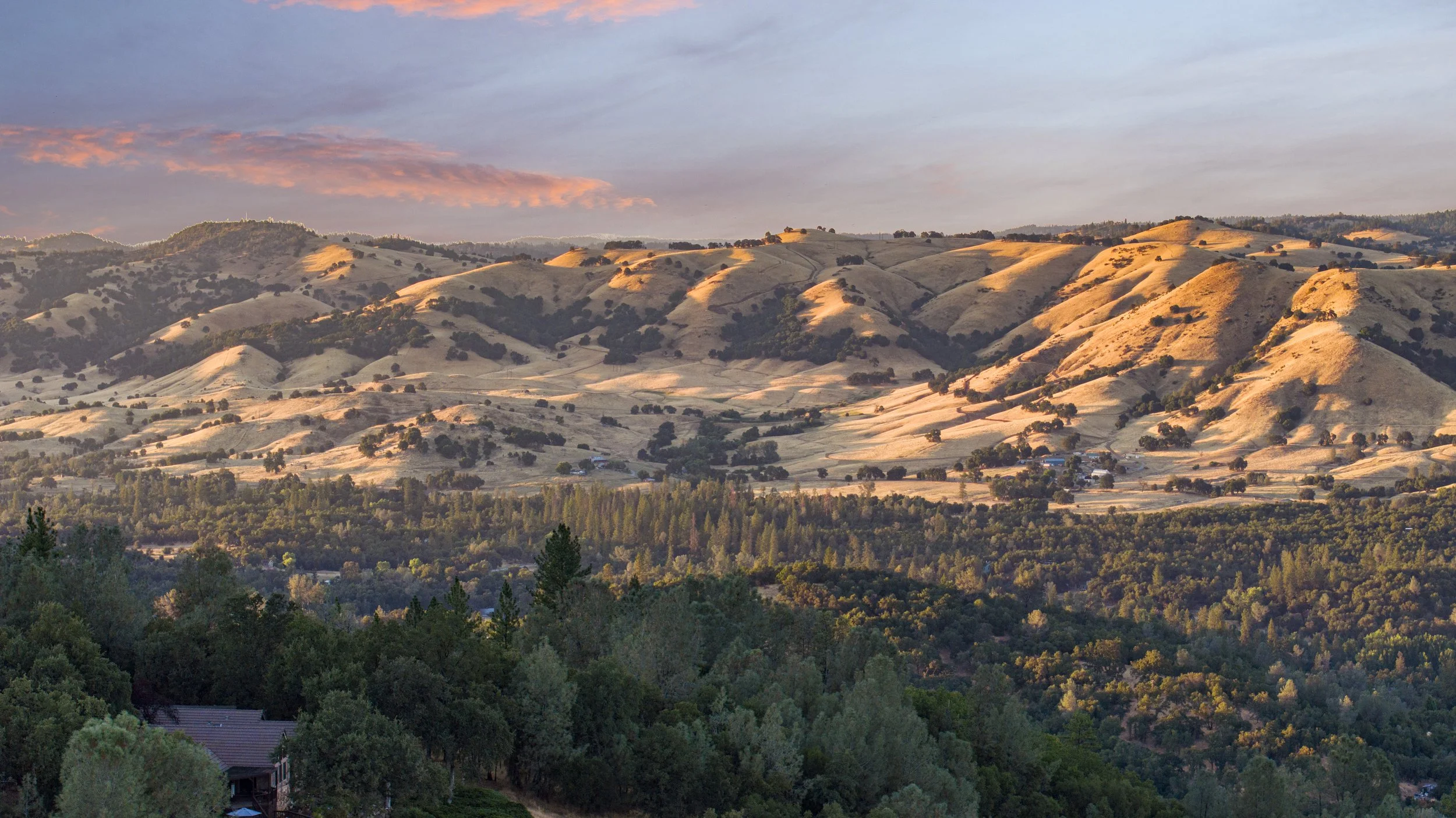 5050 Glory View Dr, Placerville, CA 95667-019.jpg