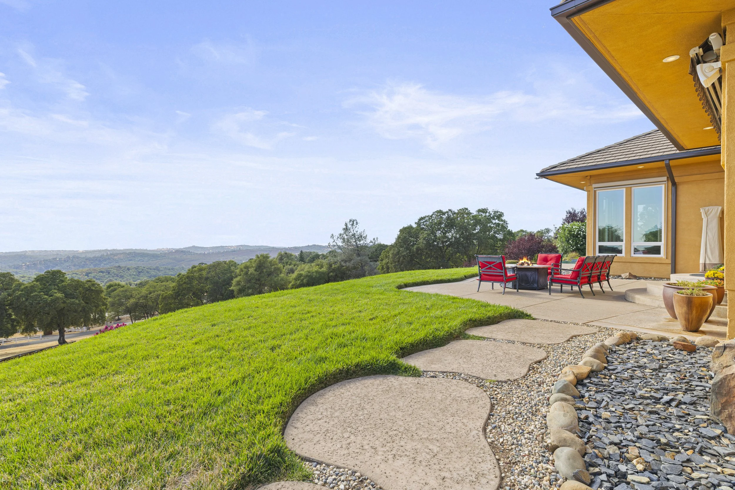 4356 Barnett Ranch Rd, Shingle Springs, CA 95682, USA-091.jpg