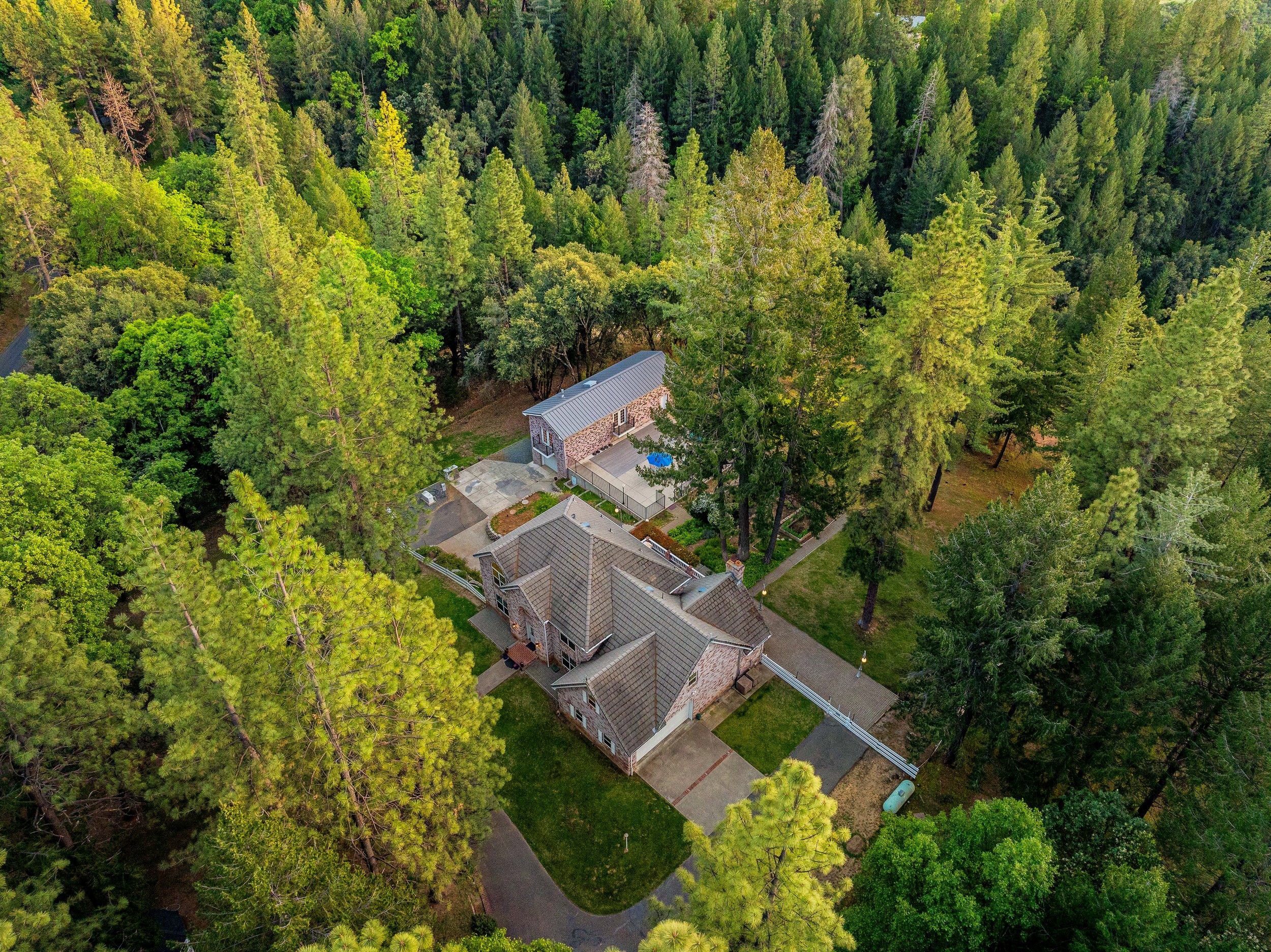 DJI_0965web.jpg