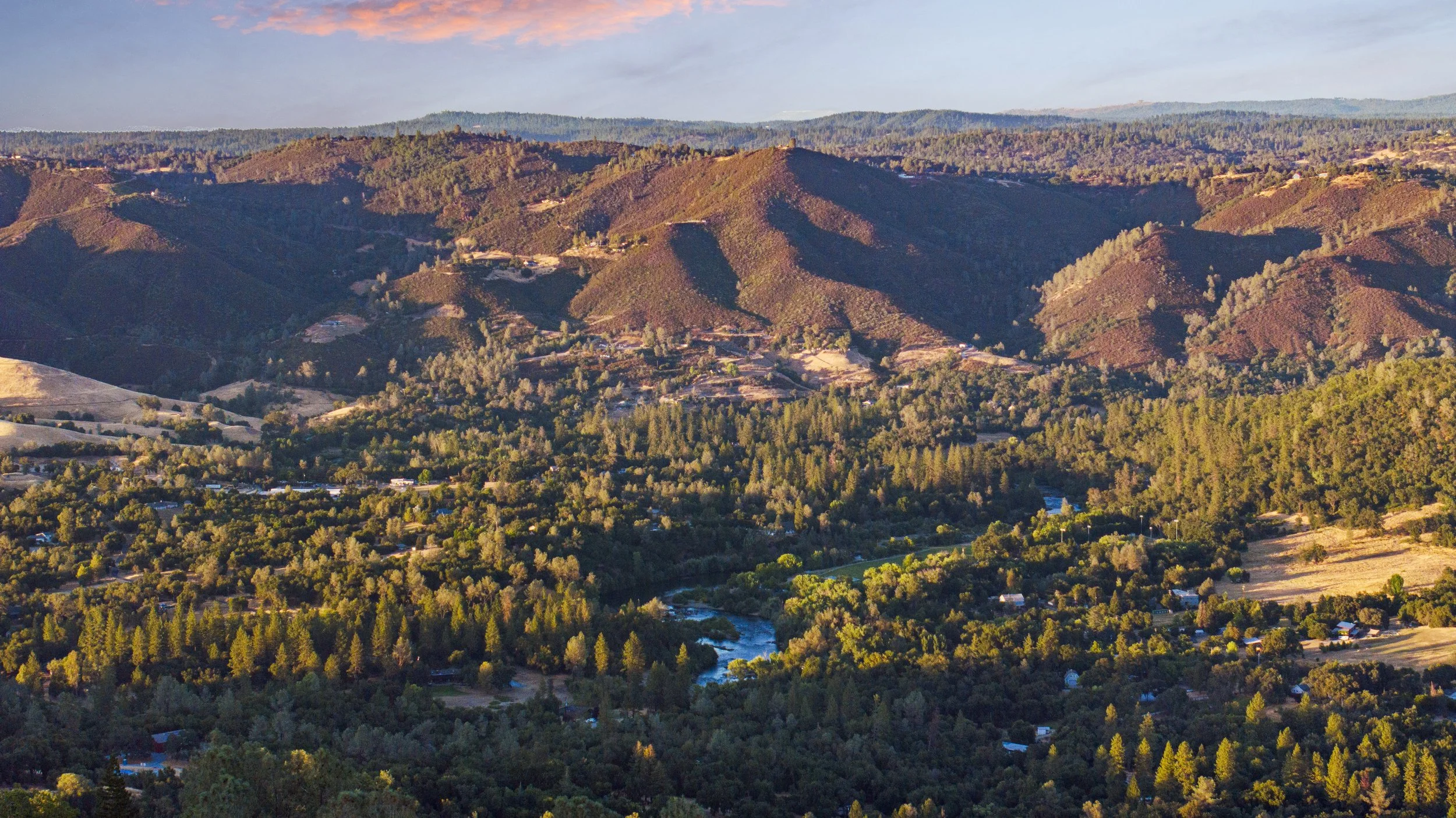 5050 Glory View Dr, Placerville, CA 95667-018.jpg