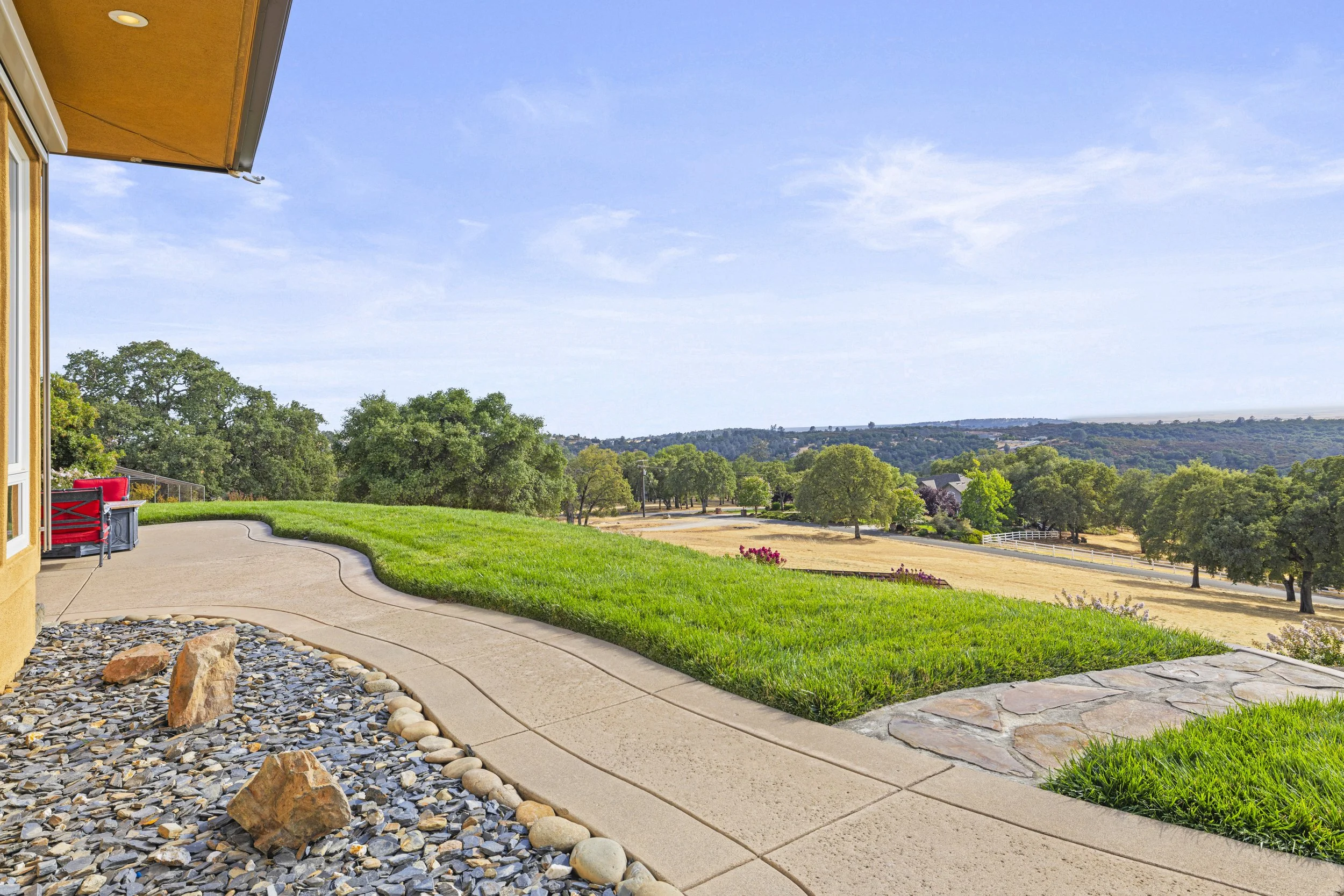 4356 Barnett Ranch Rd, Shingle Springs, CA 95682, USA-089.jpg