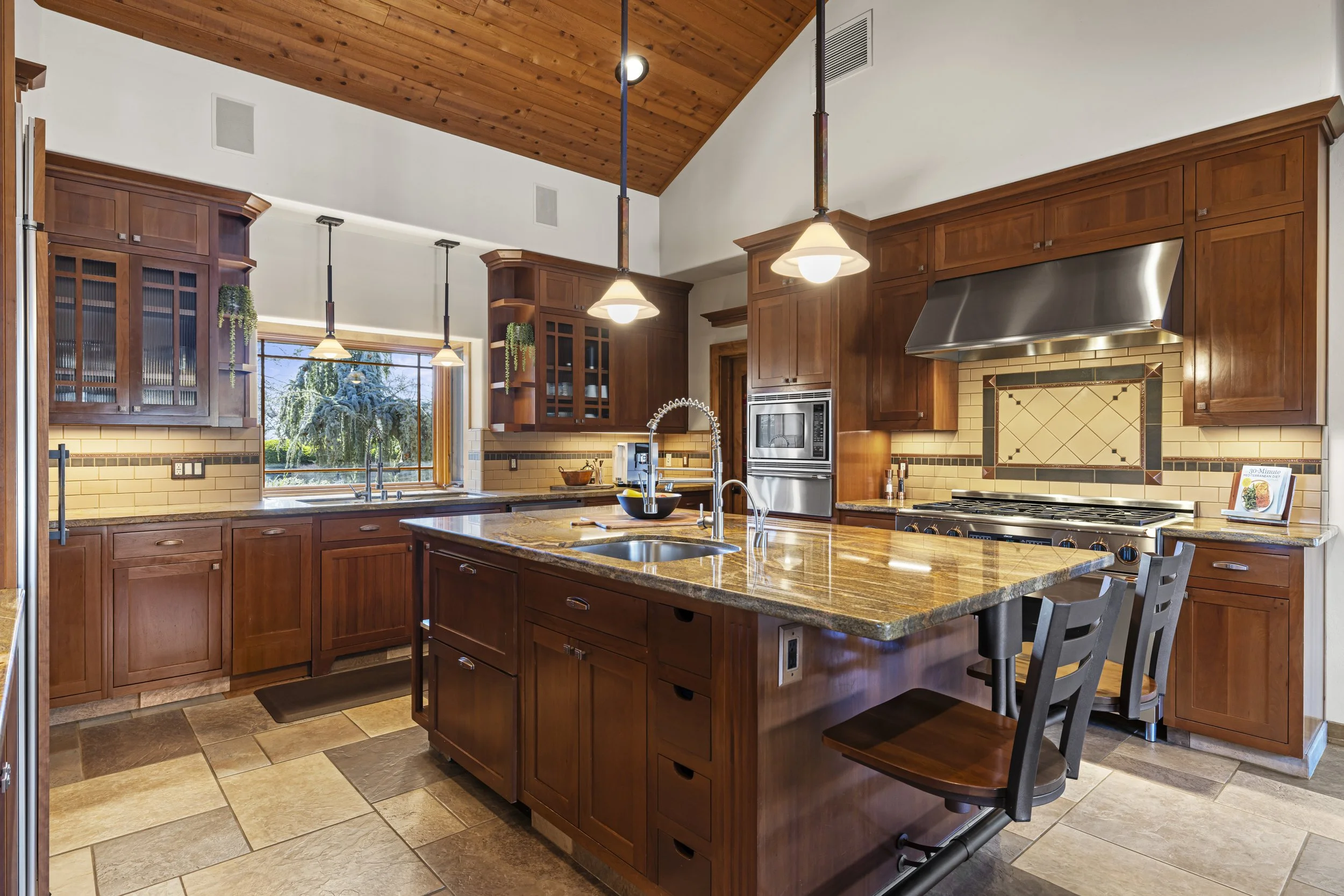 5630 Grazing Hill Rd, Shingle Springs, CA-046.jpg