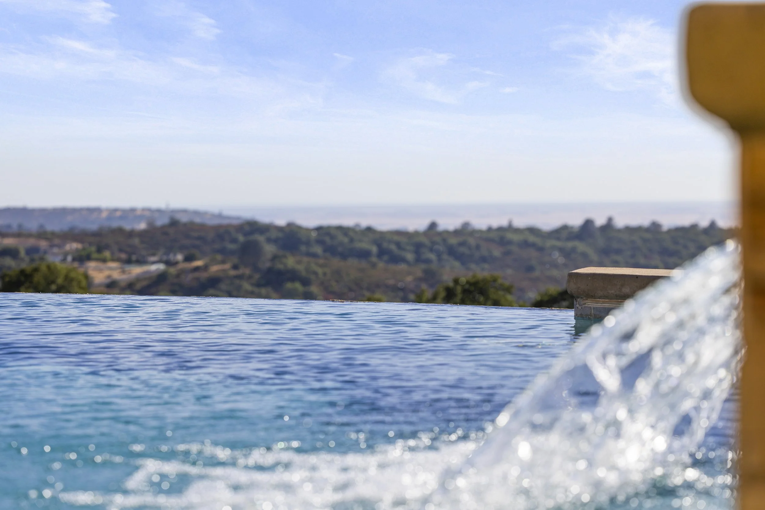 4356 Barnett Ranch Rd, Shingle Springs, CA 95682, USA-118.jpg