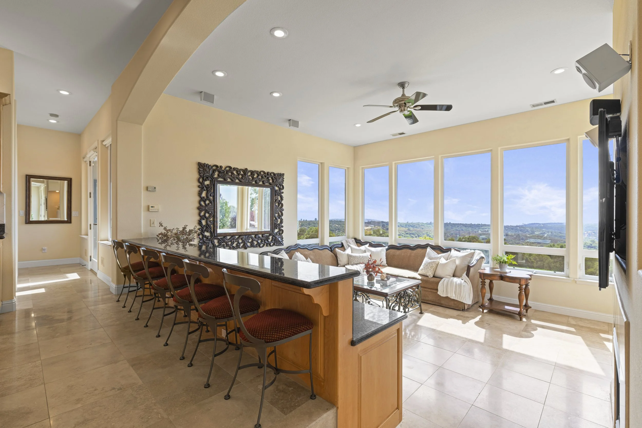 4356 Barnett Ranch Rd, Shingle Springs, CA 95682, USA-037.jpg