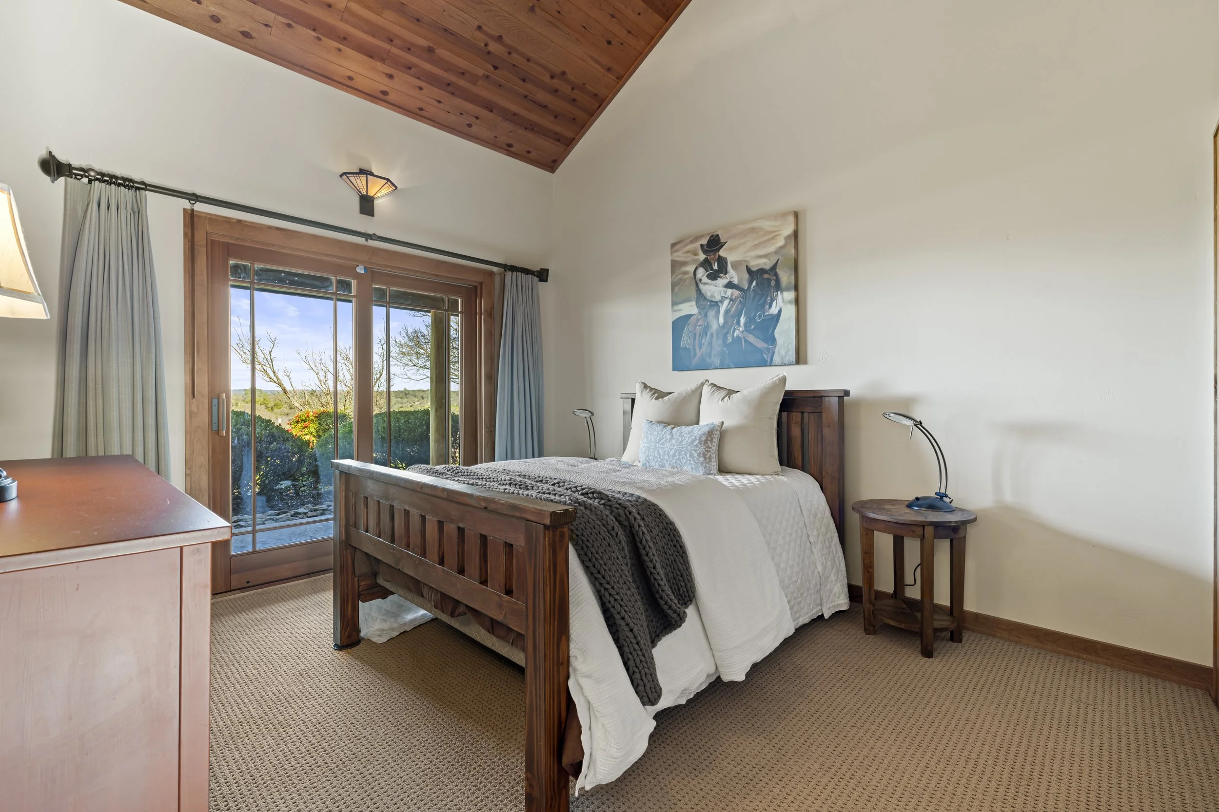 5630 Grazing Hill Rd, Shingle Springs, CA-071.jpg