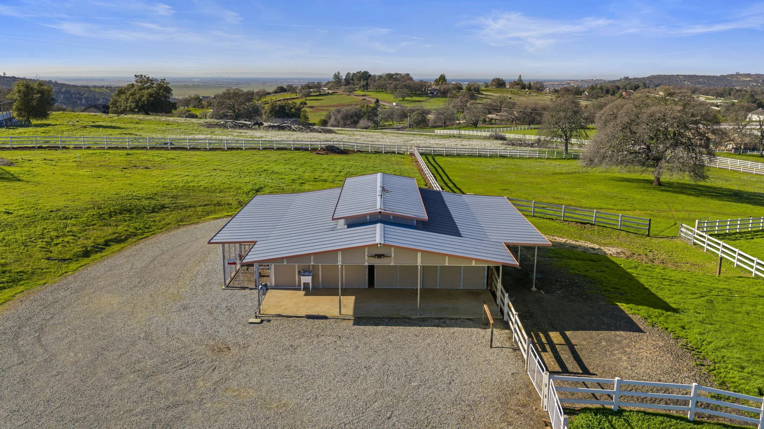 5630 Grazing Hill Rd, Shingle Springs, CA-153.jpg