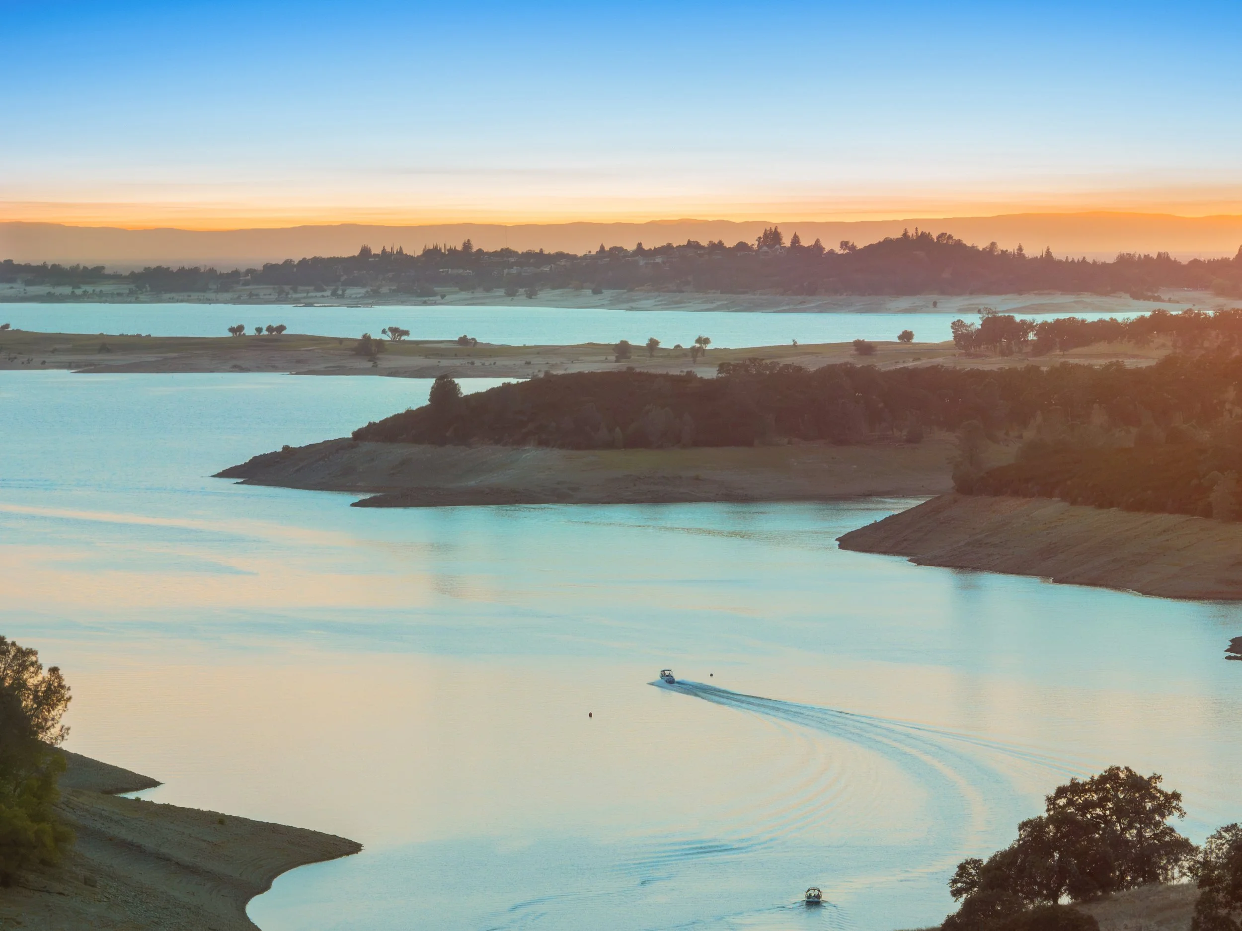 DJI_0336.jpg
