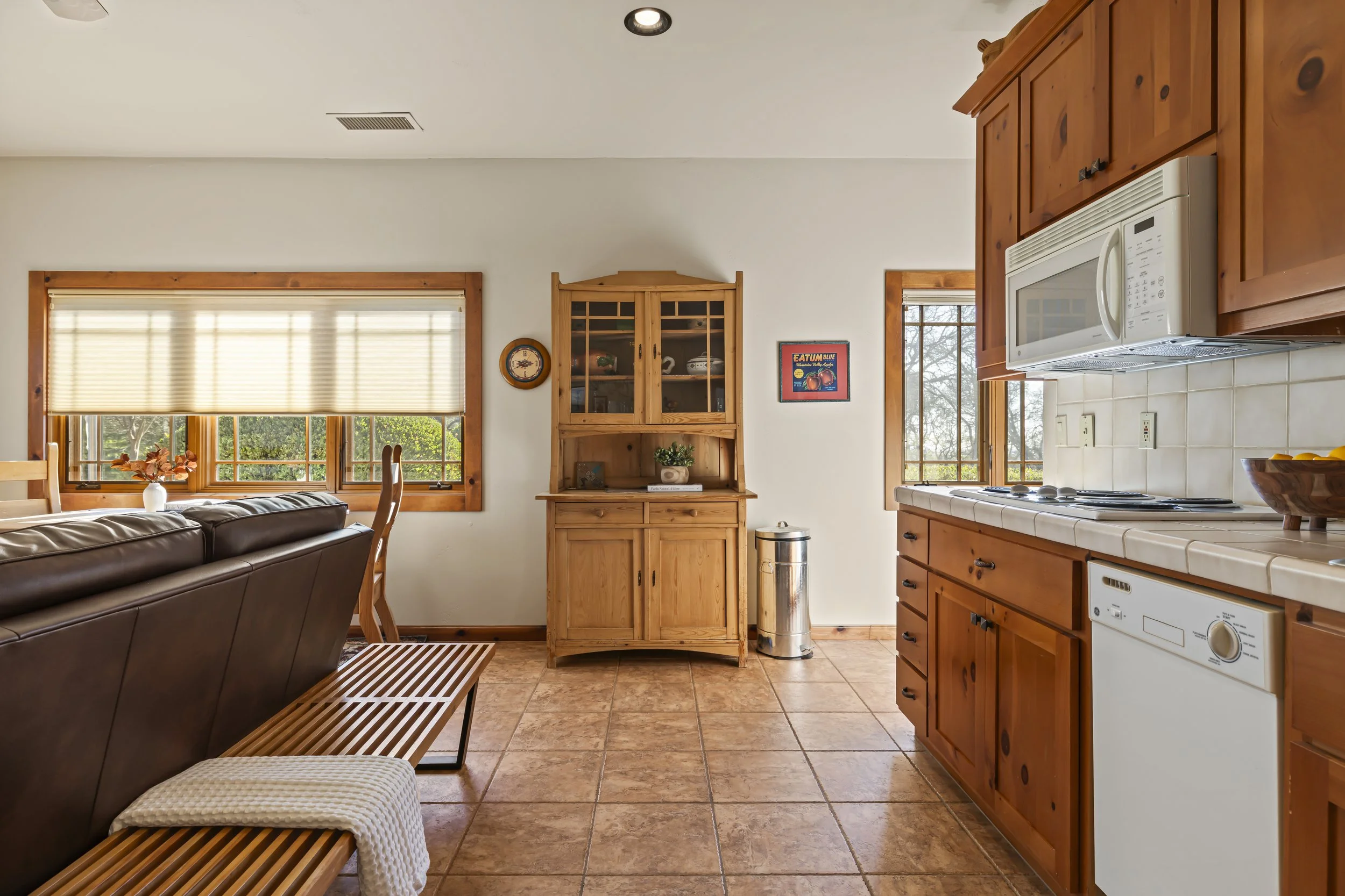 5630 Grazing Hill Rd, Shingle Springs, CA-107.jpg