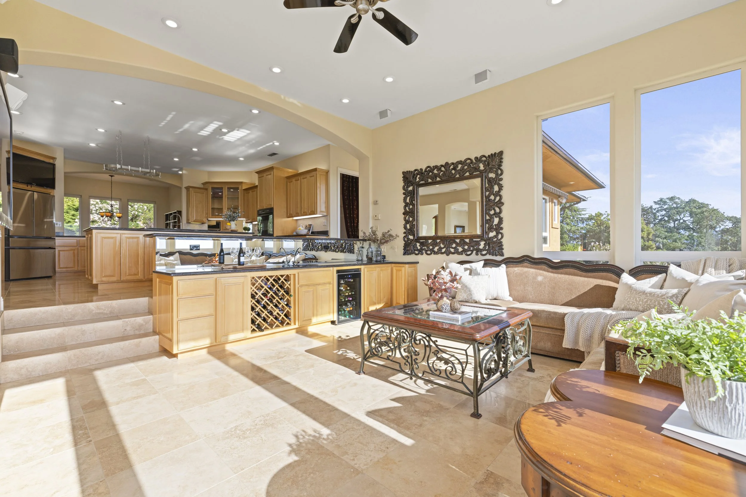 4356 Barnett Ranch Rd, Shingle Springs, CA 95682, USA-023.jpg