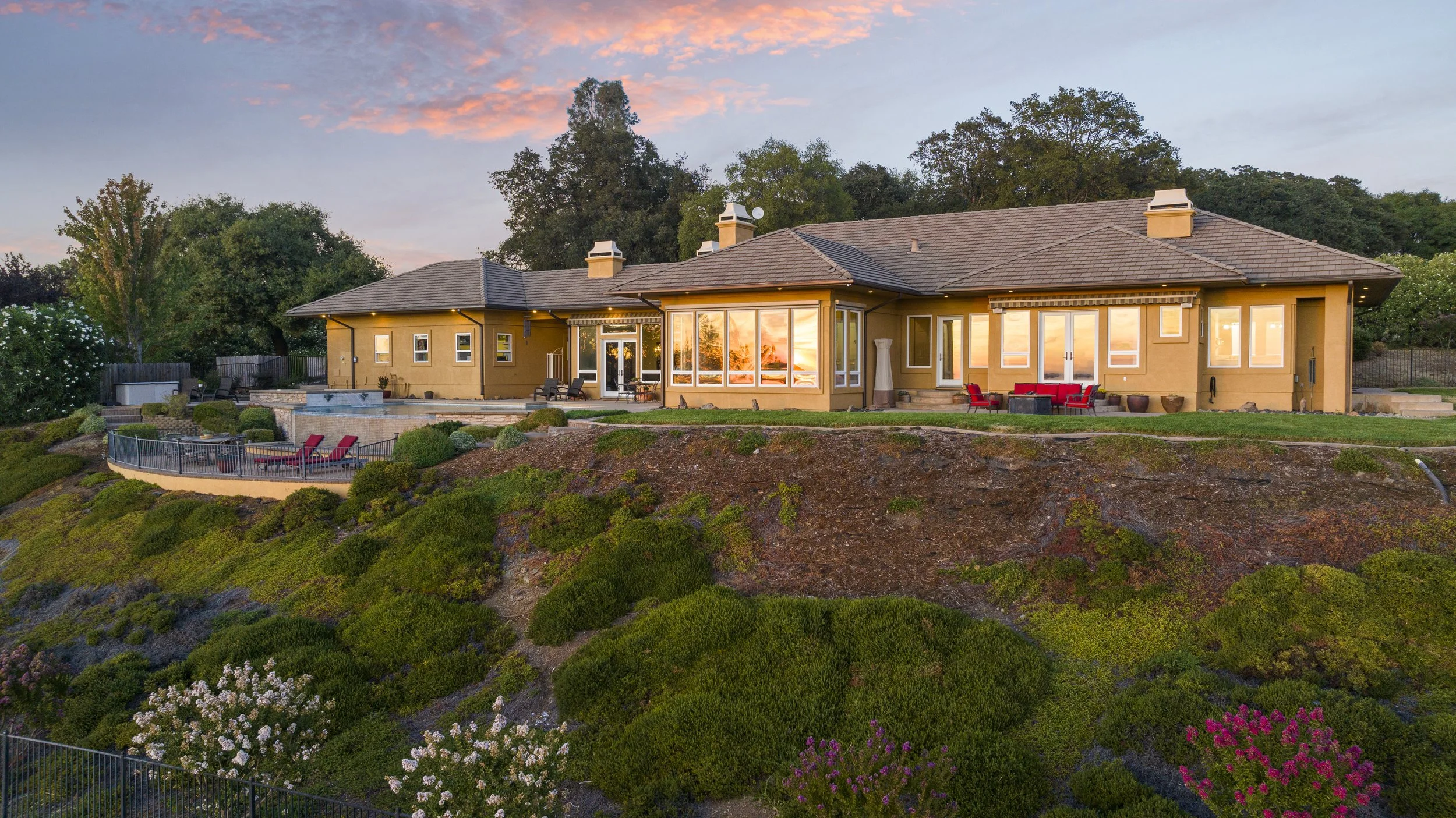4356 Barnett Ranch Rd, Shingle Springs, CA 95682, USA-176.jpg