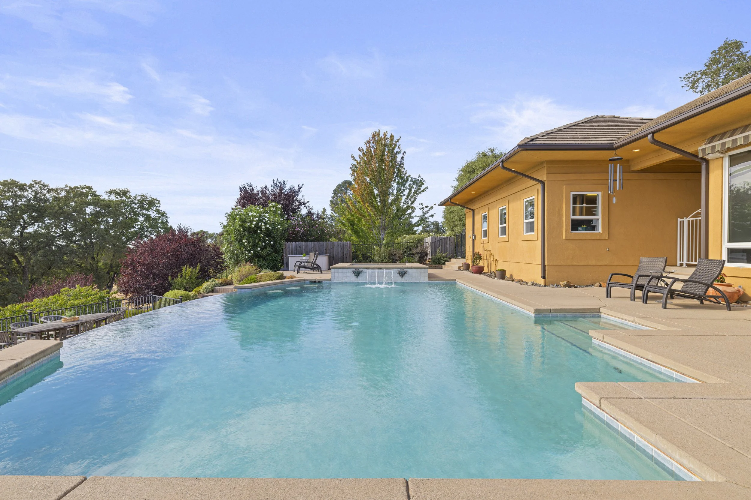 4356 Barnett Ranch Rd, Shingle Springs, CA 95682, USA-088.jpg
