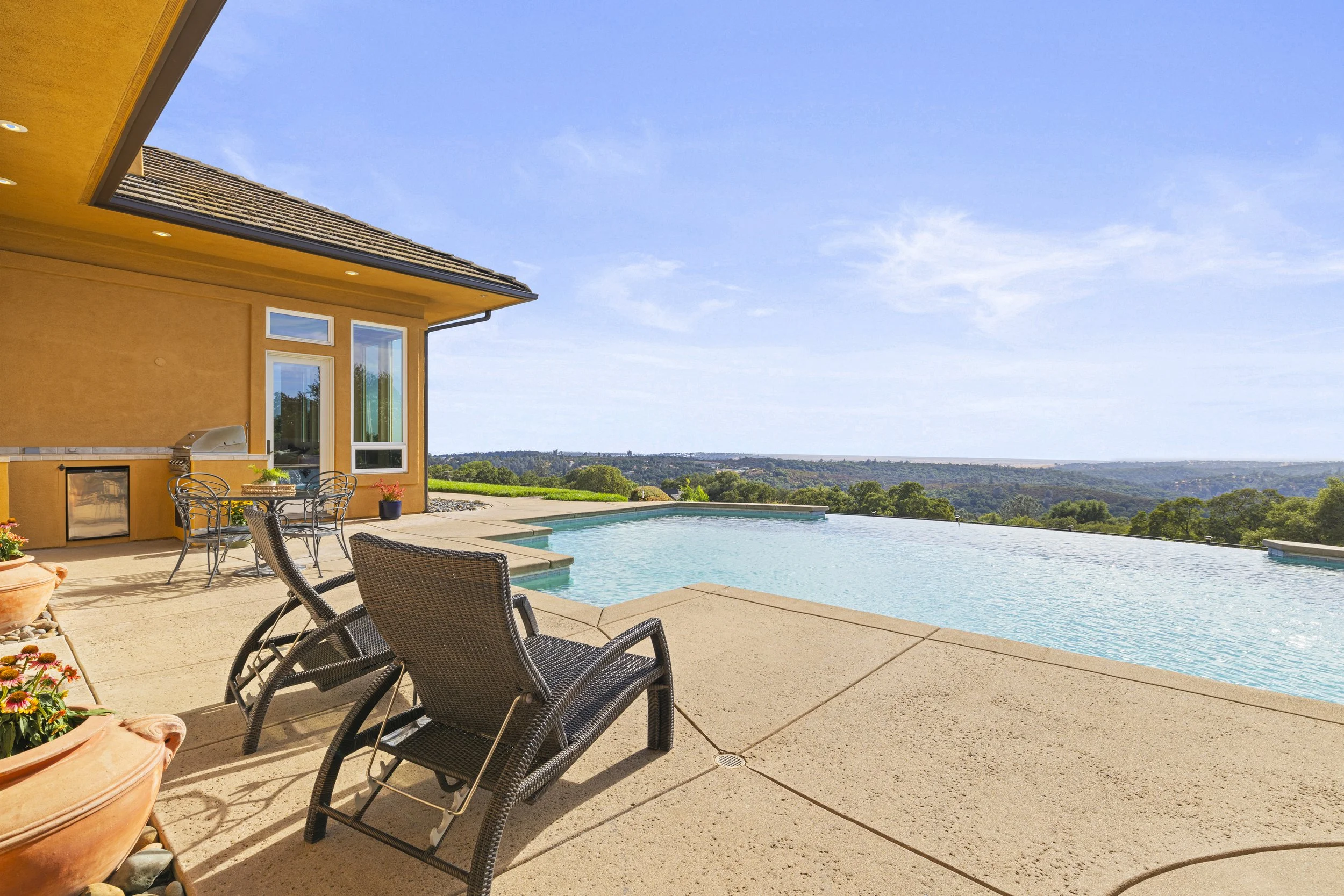 4356 Barnett Ranch Rd, Shingle Springs, CA 95682, USA-095.jpg