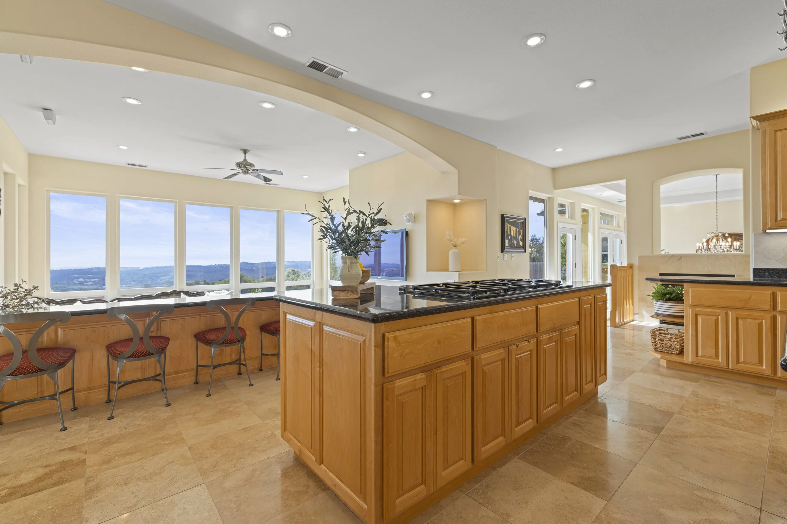 4356 Barnett Ranch Rd, Shingle Springs, CA 95682, USA-035.jpg