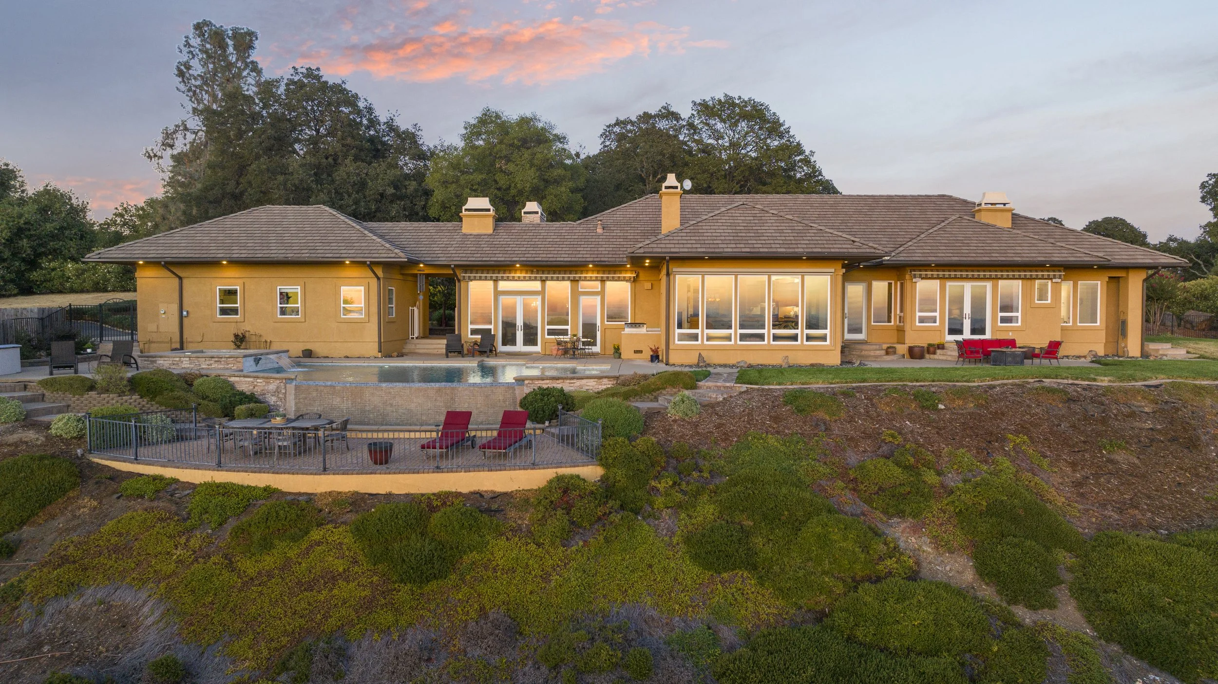 4356 Barnett Ranch Rd, Shingle Springs, CA 95682, USA-177.jpg