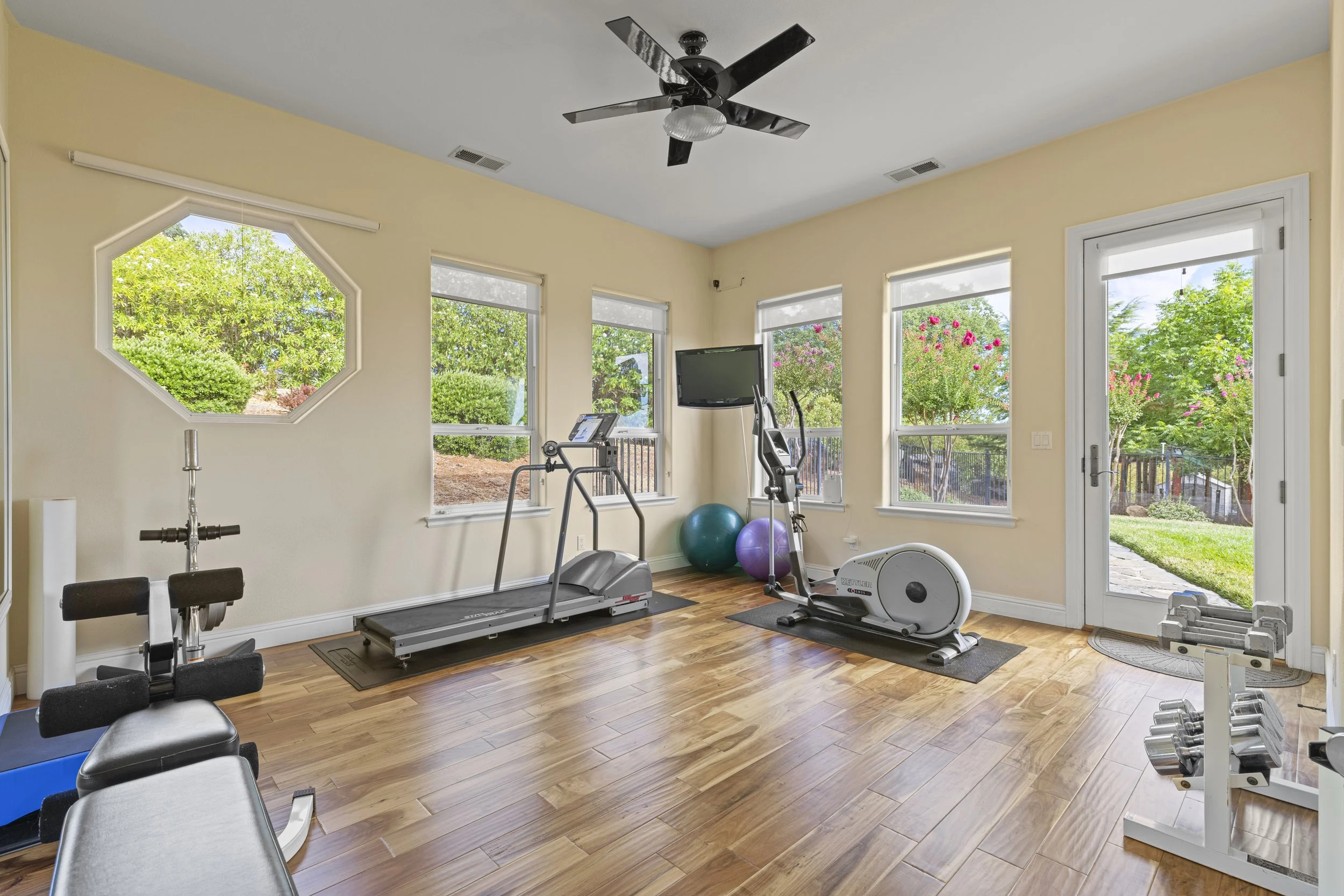 4356 Barnett Ranch Rd, Shingle Springs, CA 95682, USA-063.jpg