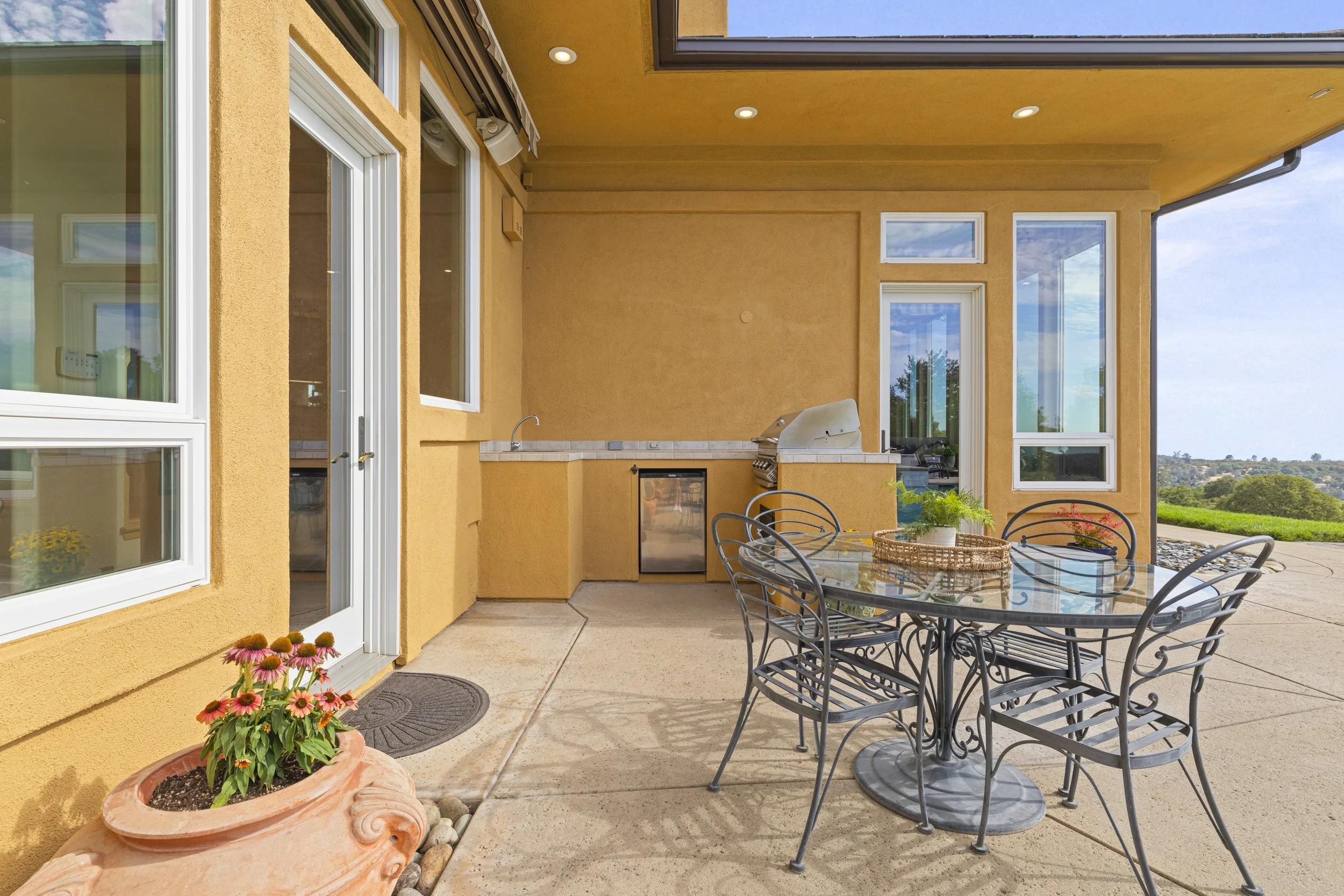 4356 Barnett Ranch Rd, Shingle Springs, CA 95682, USA-079.jpg