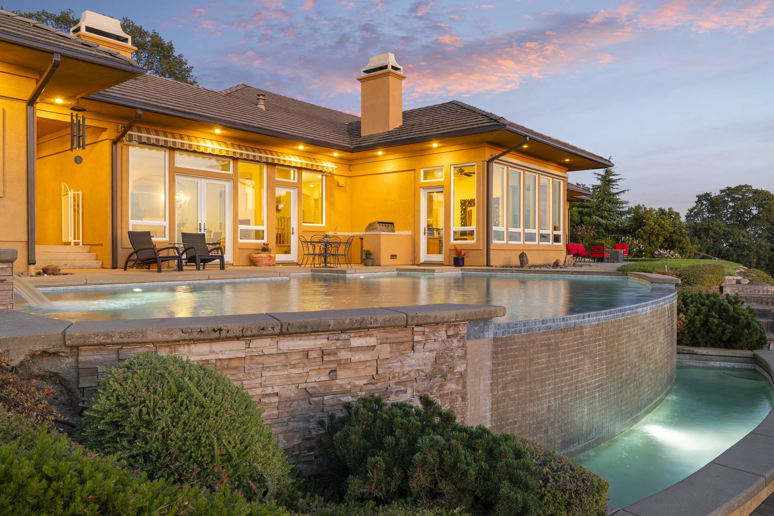 4356 Barnett Ranch Rd, Shingle Springs, CA 95682, USA-158.jpg