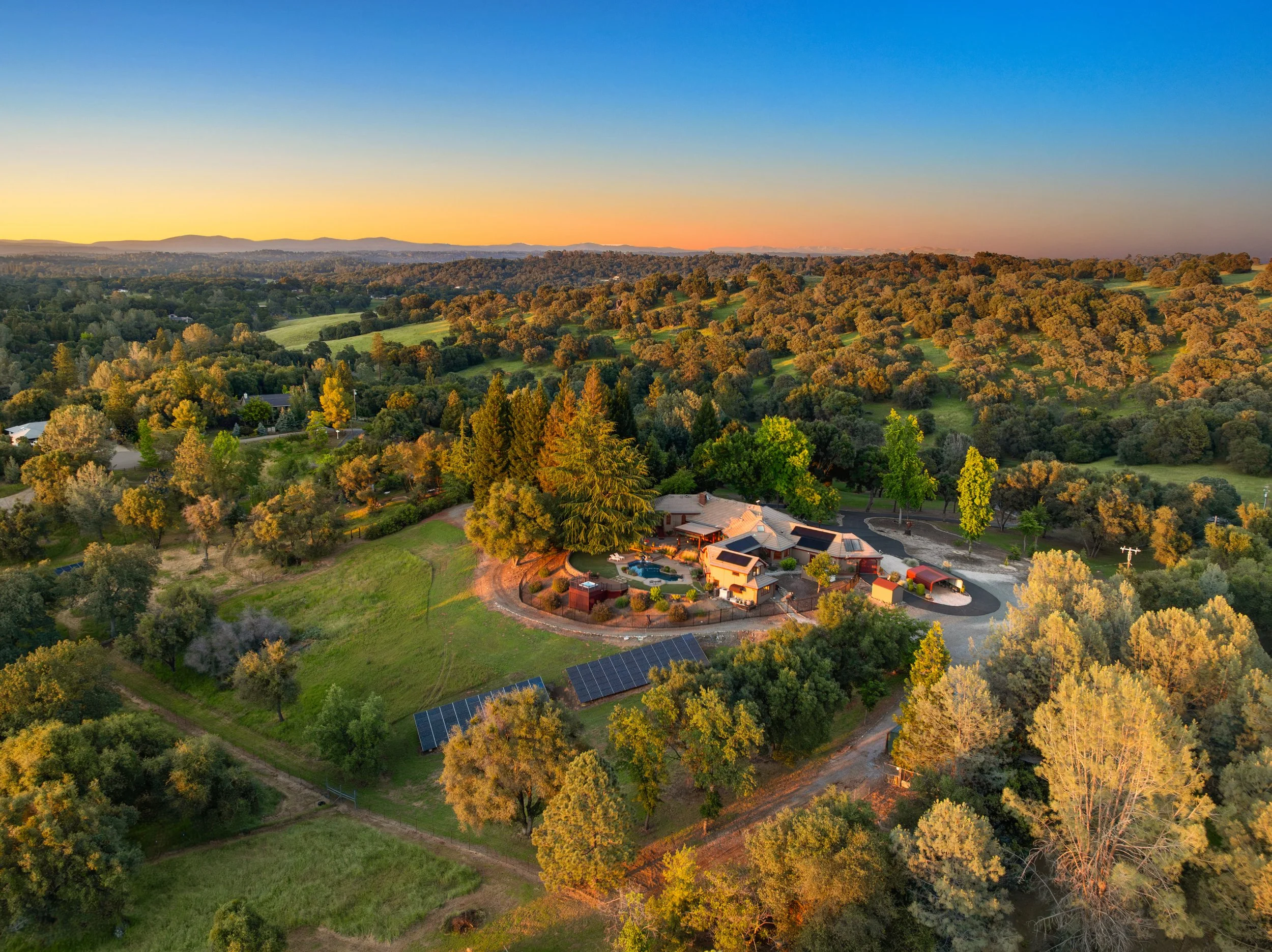 DJI_0345edit.jpg