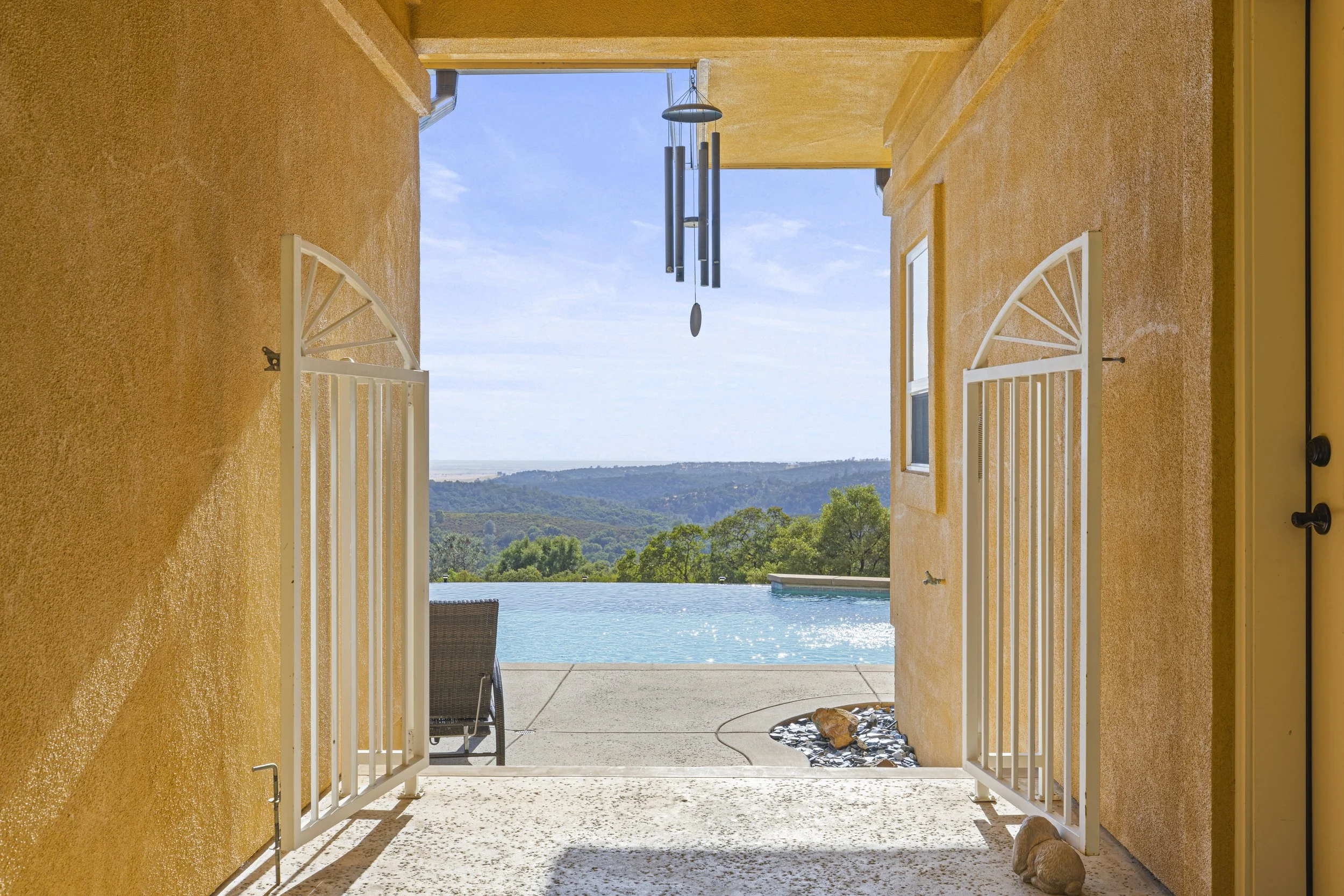 4356 Barnett Ranch Rd, Shingle Springs, CA 95682, USA-078.jpg