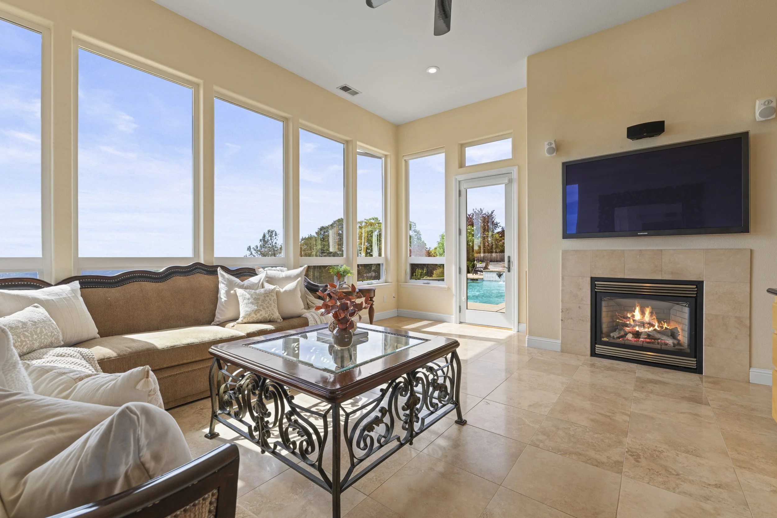 4356 Barnett Ranch Rd, Shingle Springs, CA 95682, USA-041.jpg