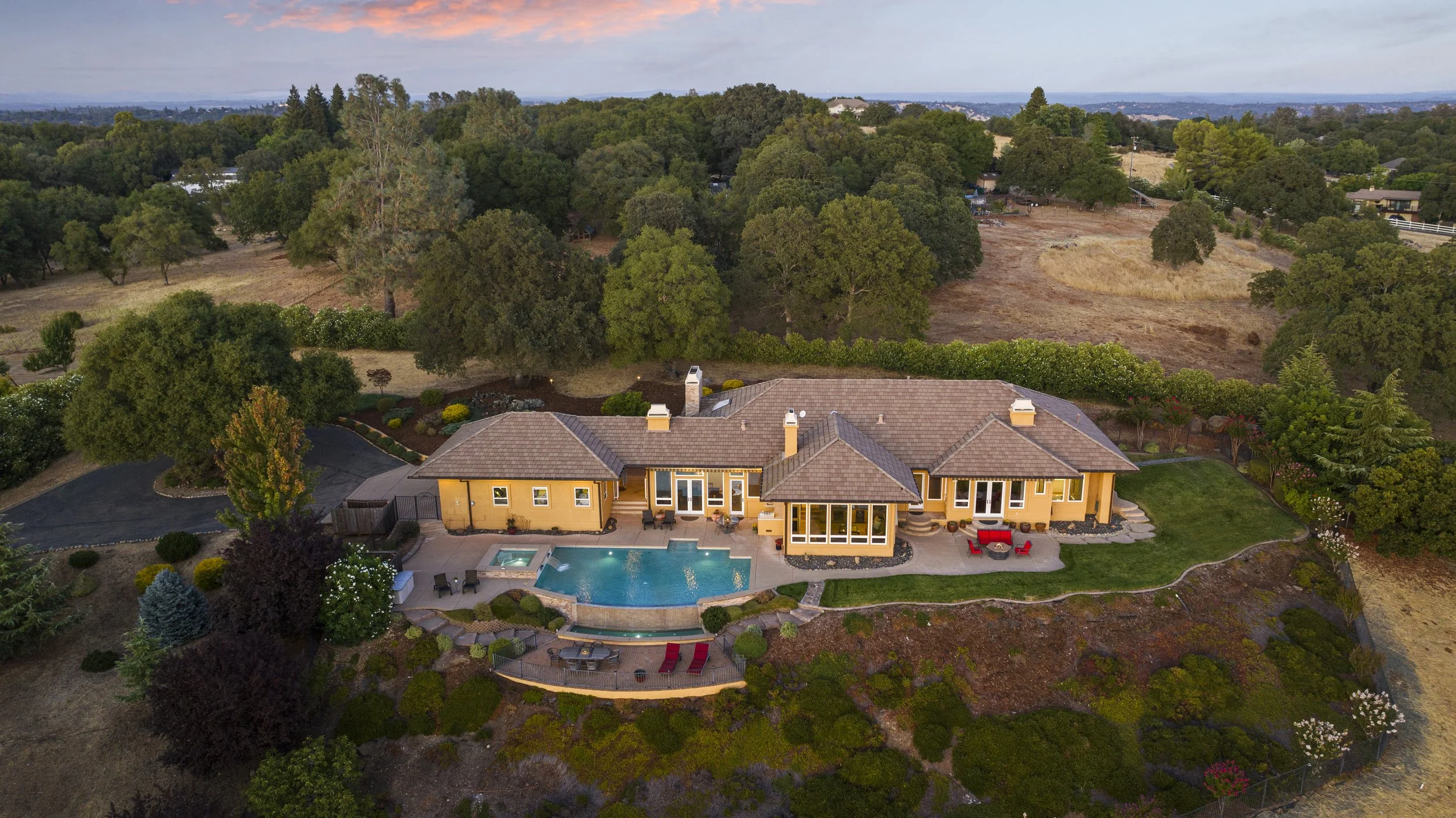 4356 Barnett Ranch Rd, Shingle Springs, CA 95682, USA-180.jpg