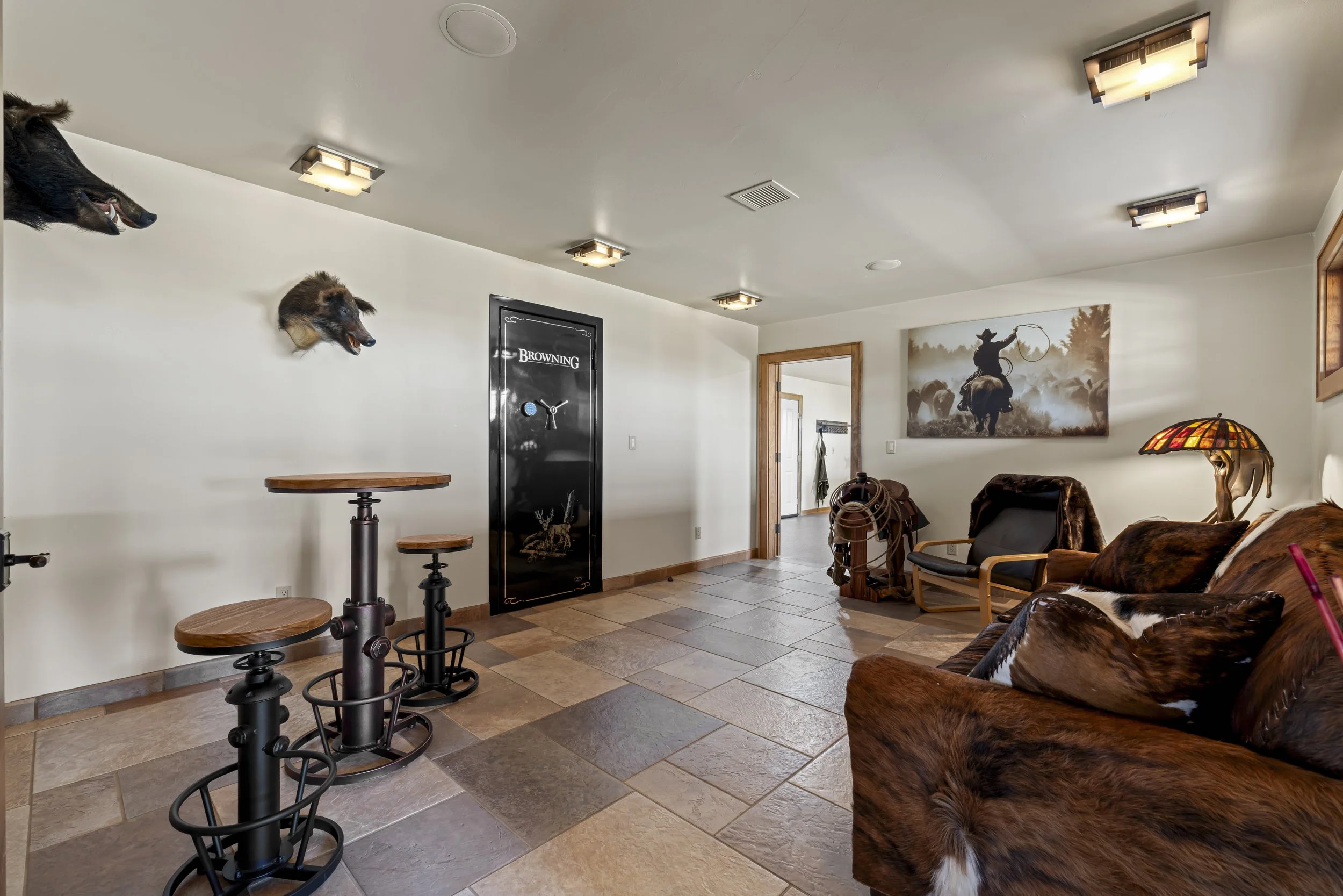 5630 Grazing Hill Rd, Shingle Springs, CA-080.jpg