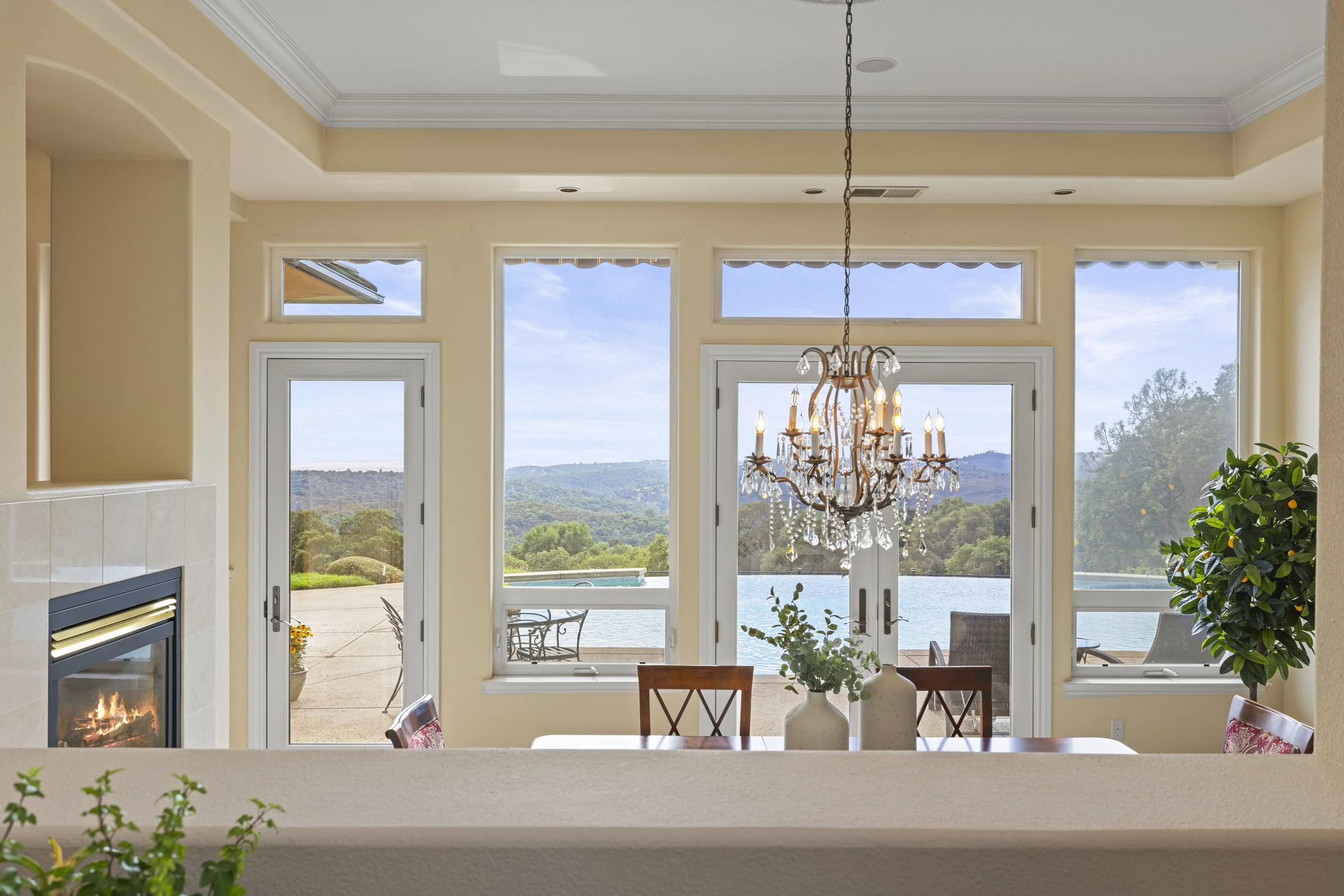4356 Barnett Ranch Rd, Shingle Springs, CA 95682, USA-013.jpg