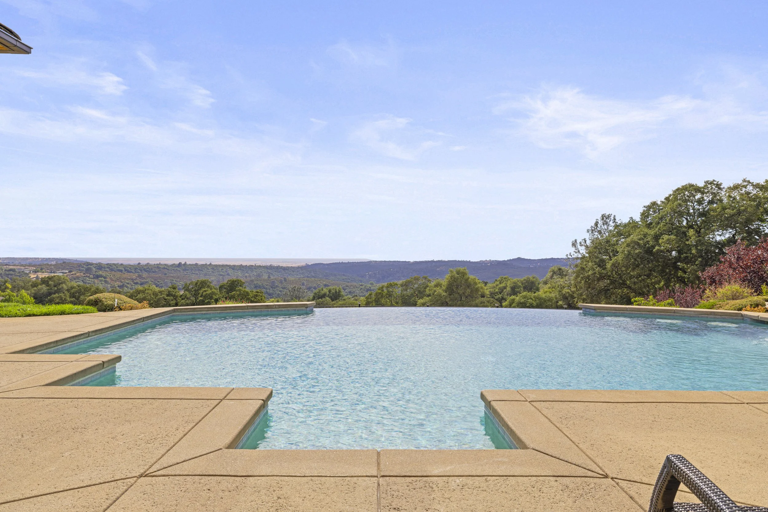 4356 Barnett Ranch Rd, Shingle Springs, CA 95682, USA-082.jpg