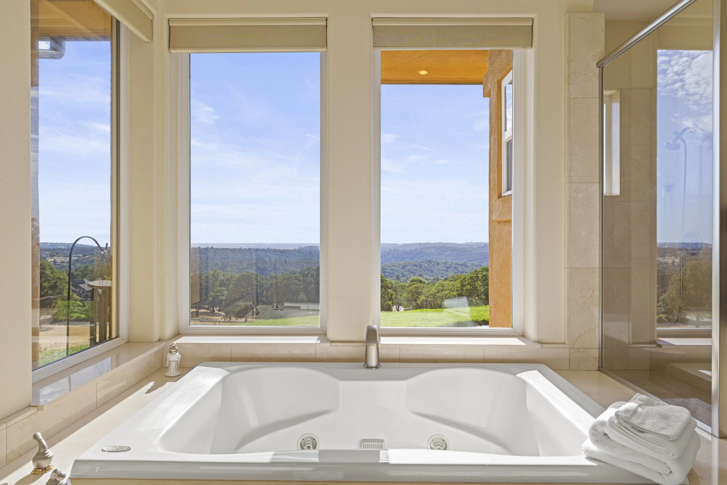 4356 Barnett Ranch Rd, Shingle Springs, CA 95682, USA-073.jpg