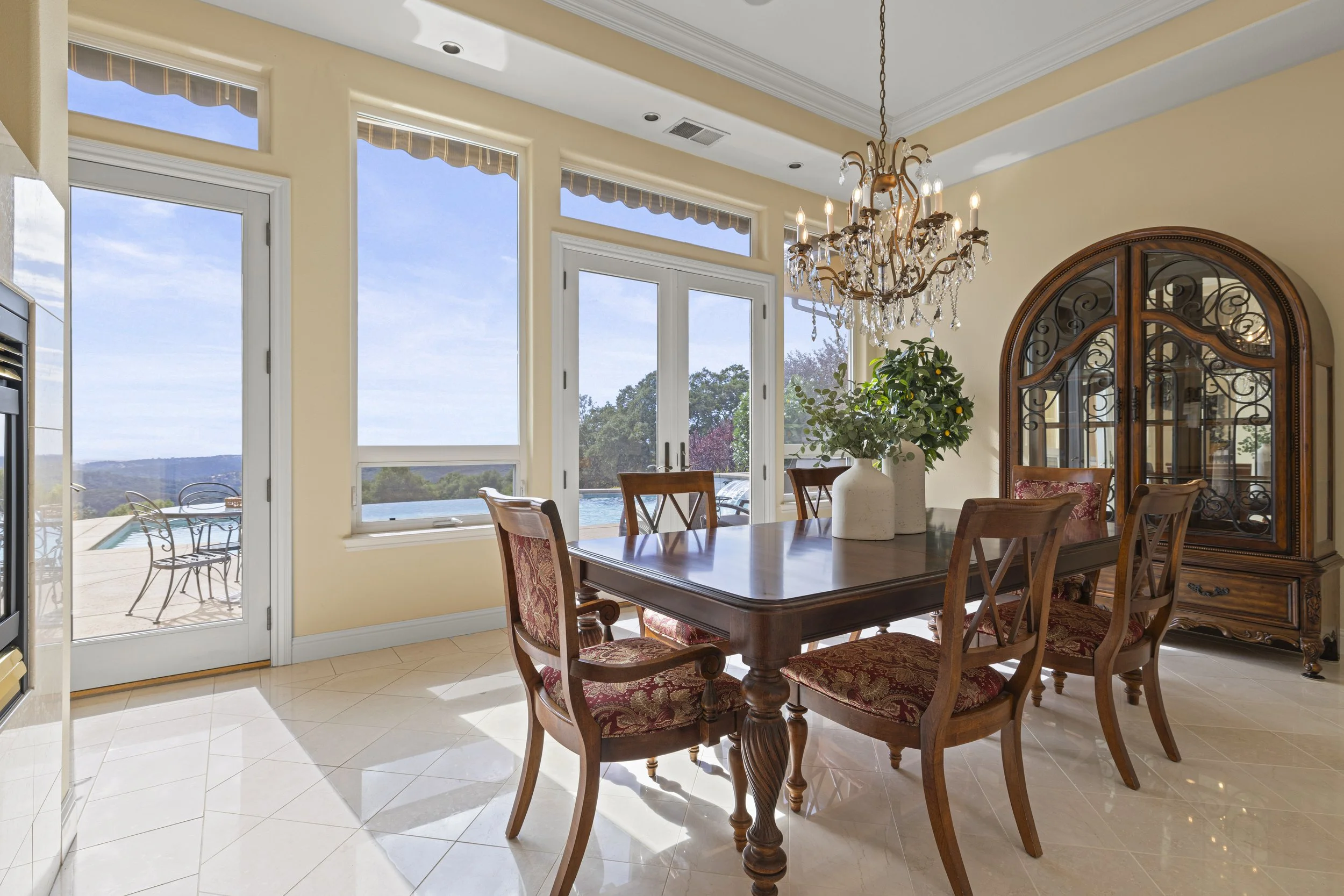 4356 Barnett Ranch Rd, Shingle Springs, CA 95682, USA-044.jpg