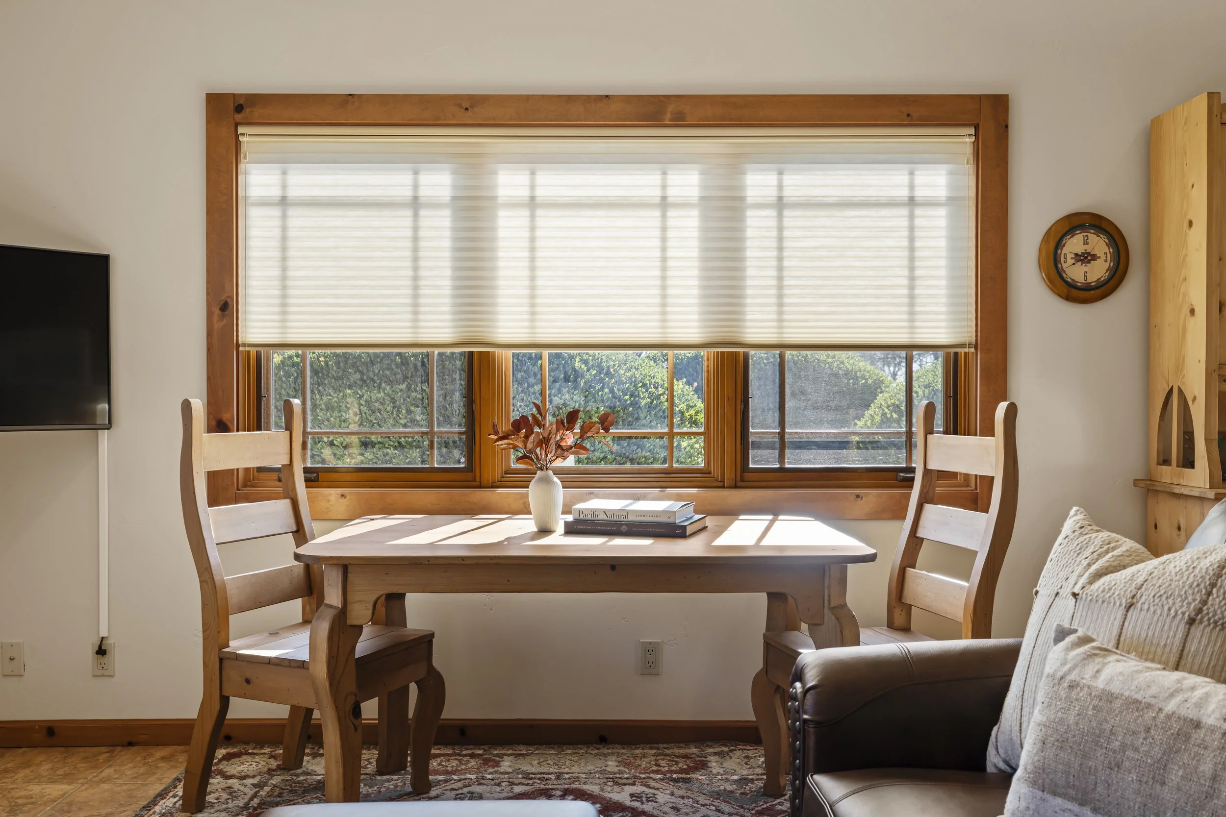 5630 Grazing Hill Rd, Shingle Springs, CA-104.jpg