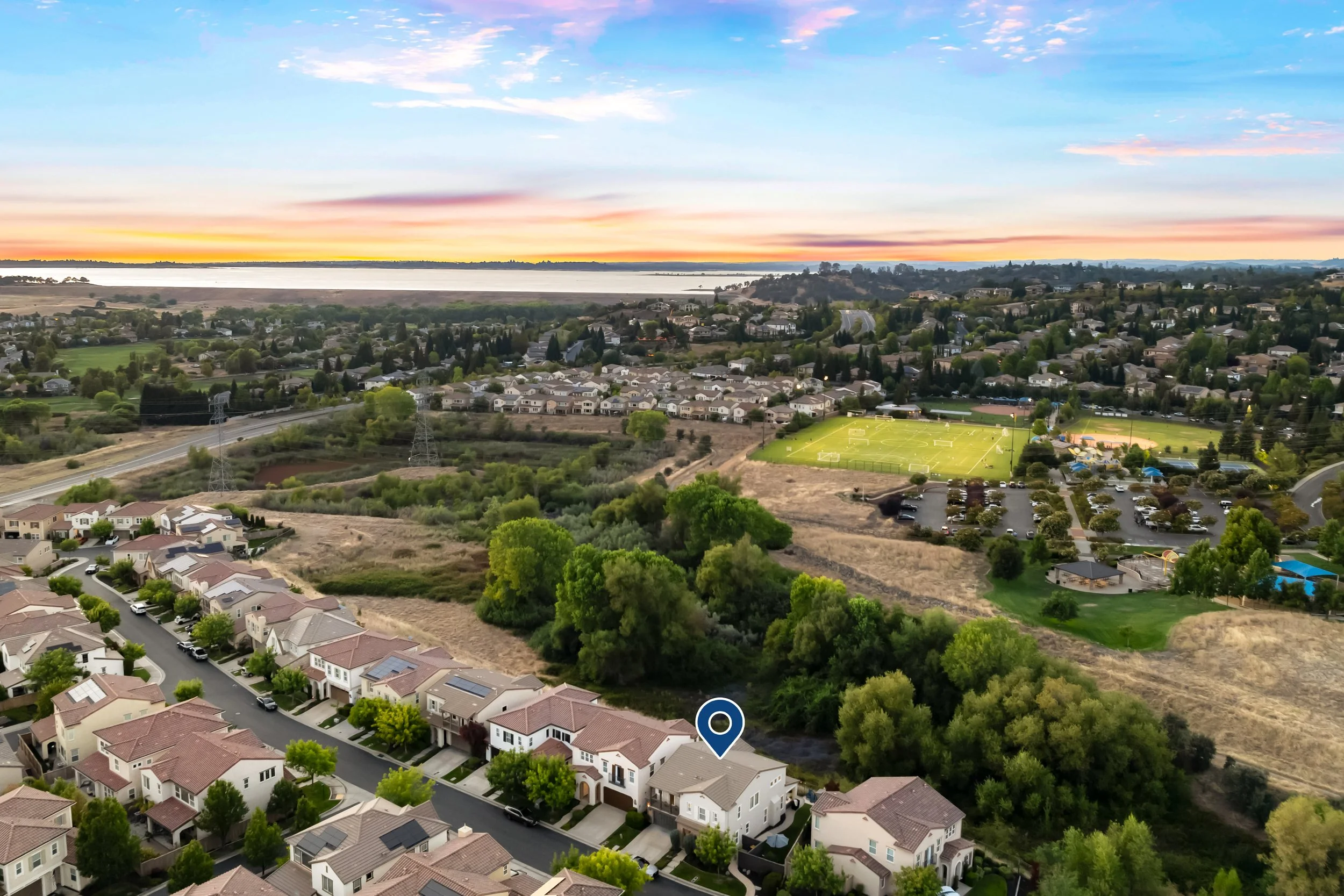 DJI_0539.jpg