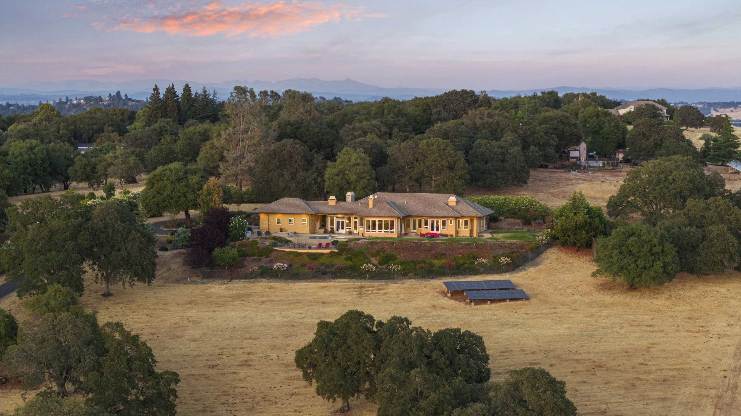4356 Barnett Ranch Rd, Shingle Springs, CA 95682, USA-178.jpg