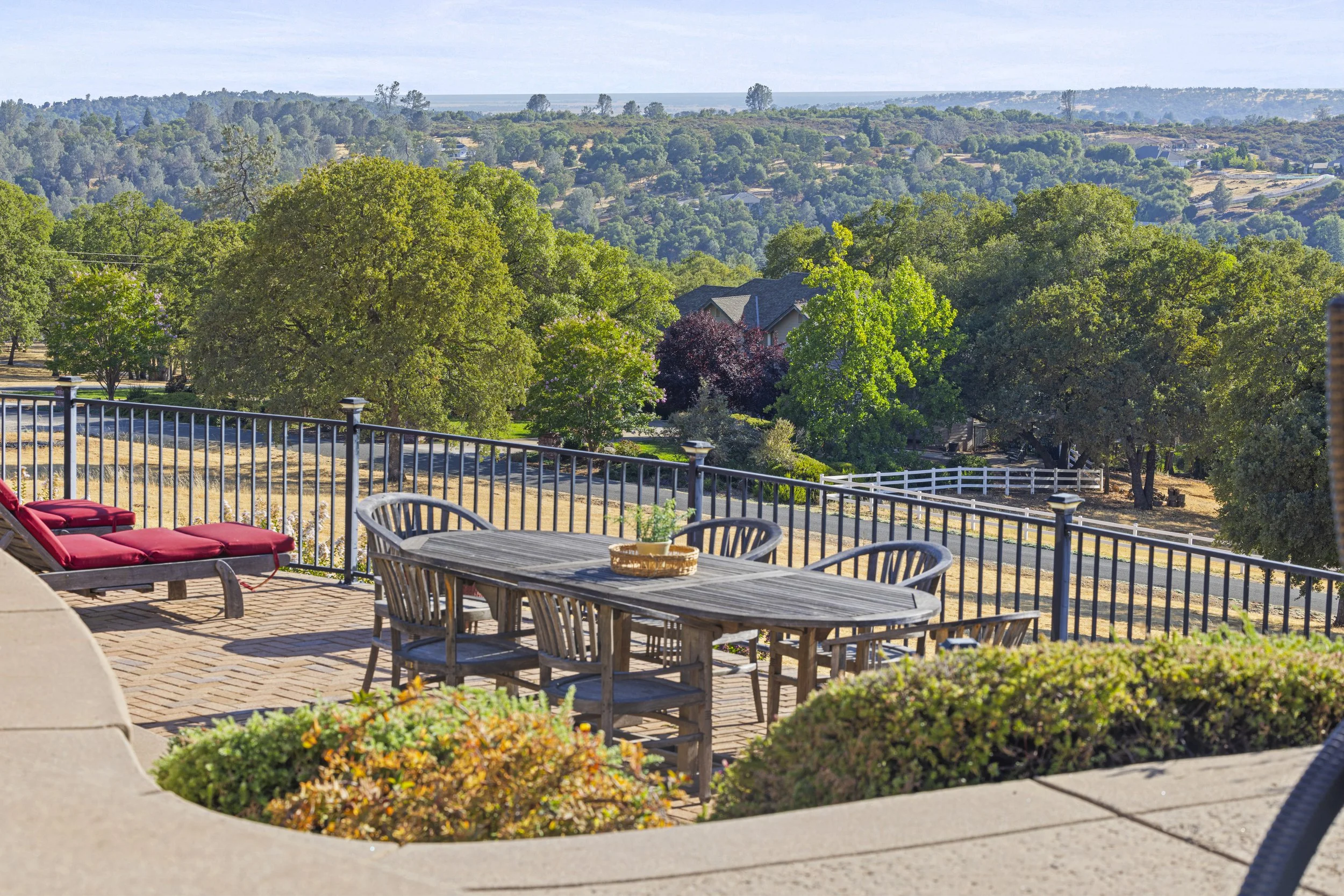 4356 Barnett Ranch Rd, Shingle Springs, CA 95682, USA-119.jpg