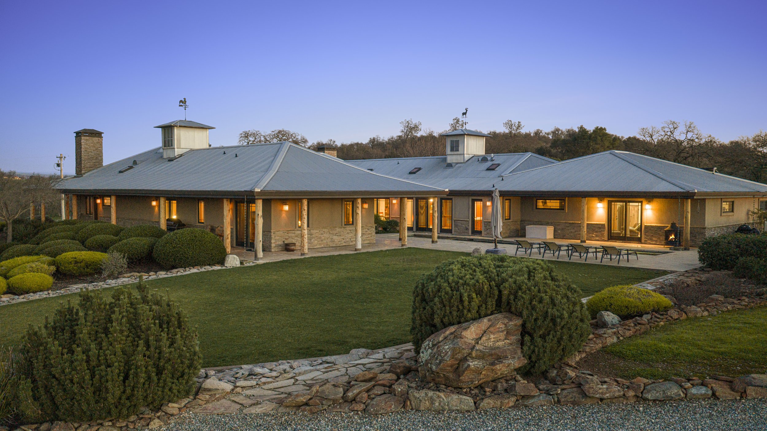 5630 Grazing Hill Rd, Shingle Springs, CA-214.jpg