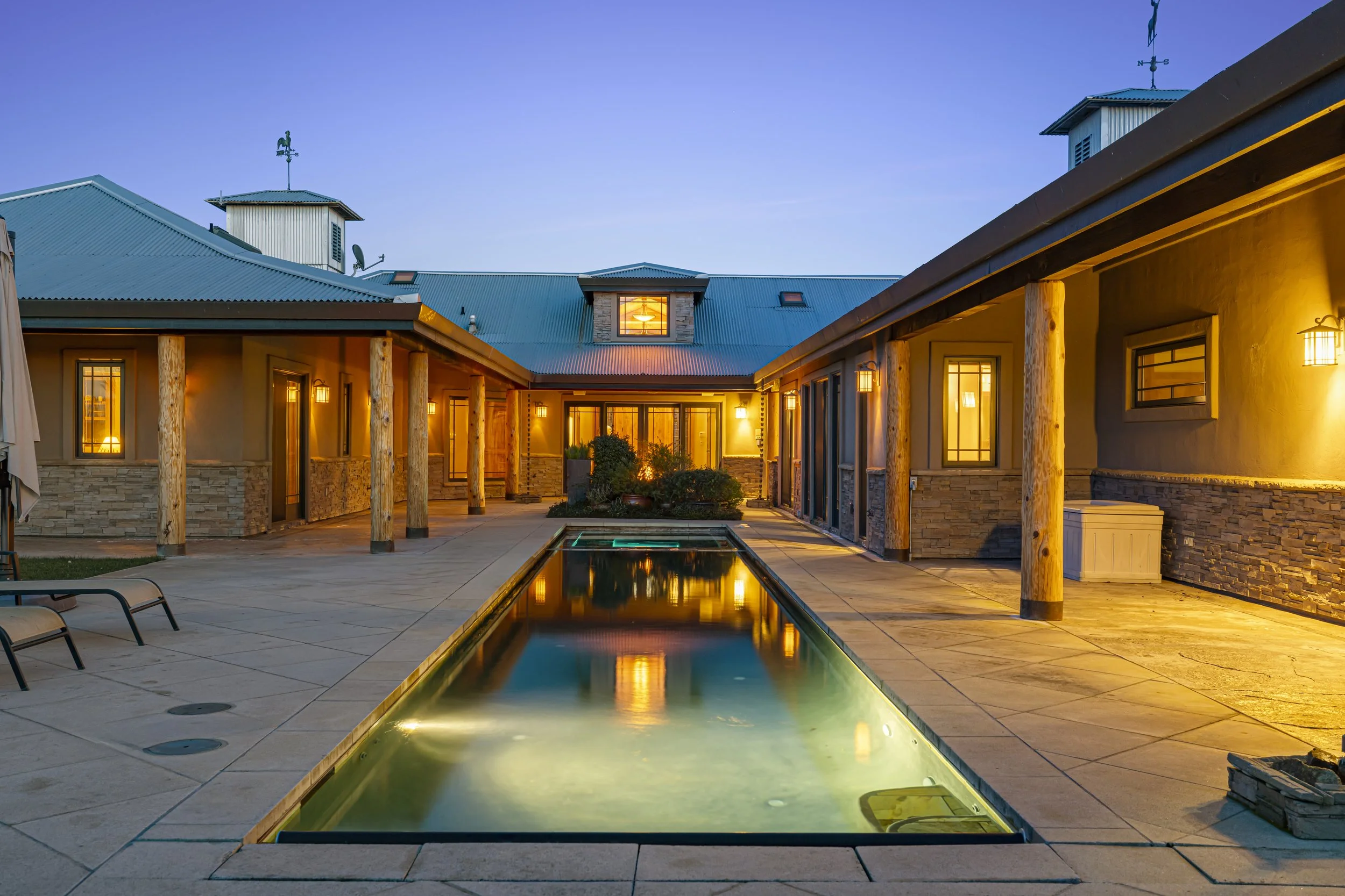 5630 Grazing Hill Rd, Shingle Springs, CA-202.jpg