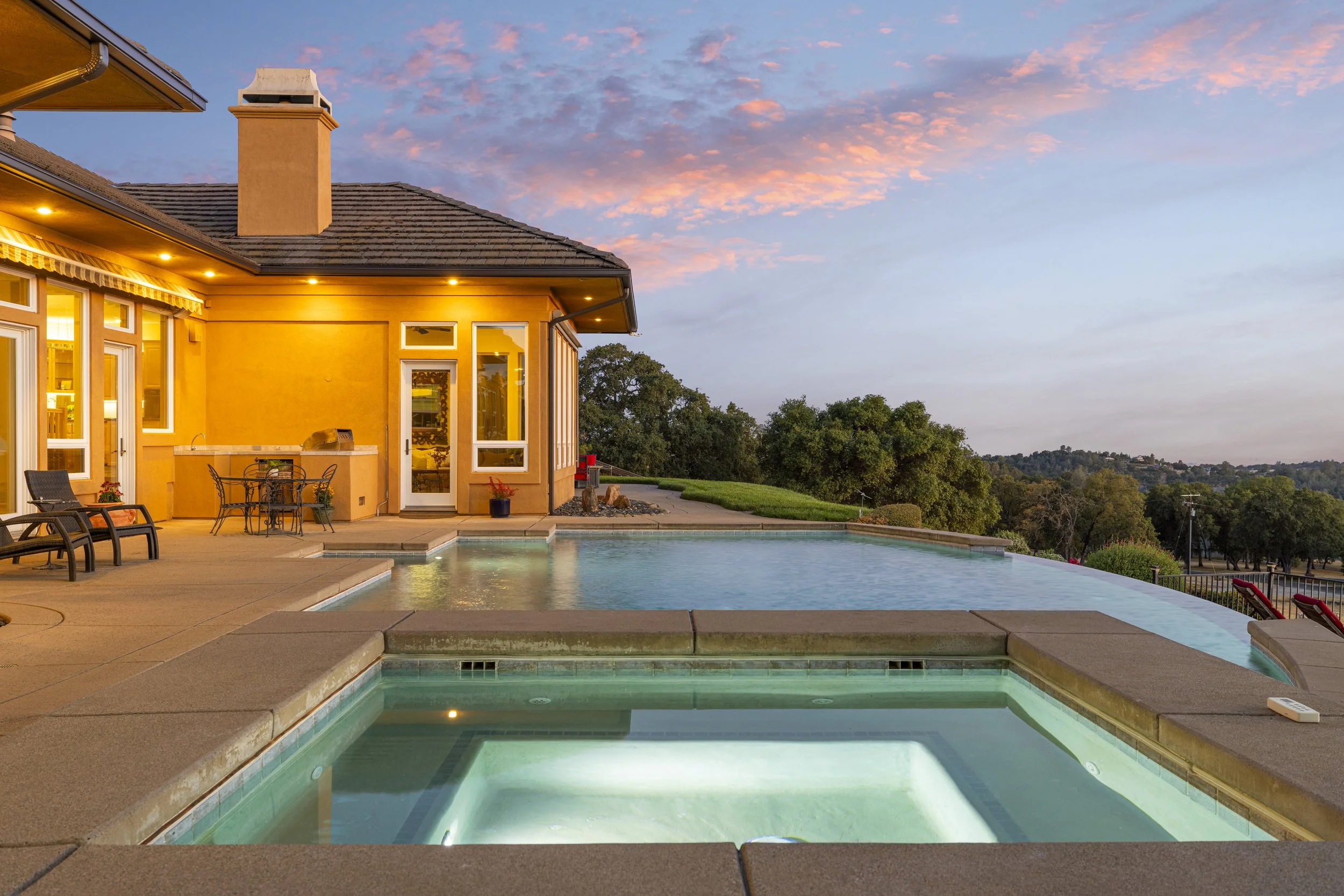 4356 Barnett Ranch Rd, Shingle Springs, CA 95682, USA-156.jpg