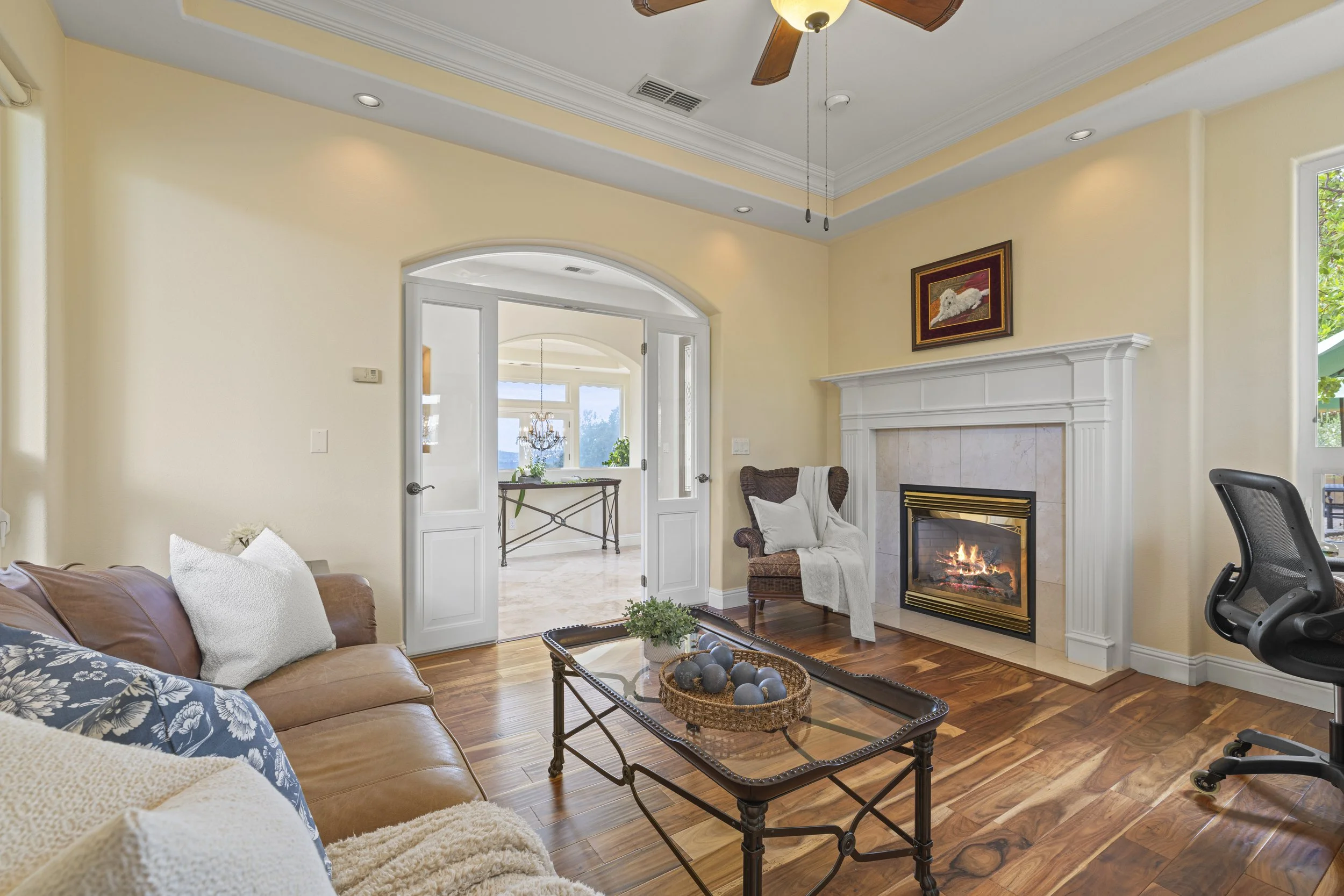 4356 Barnett Ranch Rd, Shingle Springs, CA 95682, USA-012.jpg