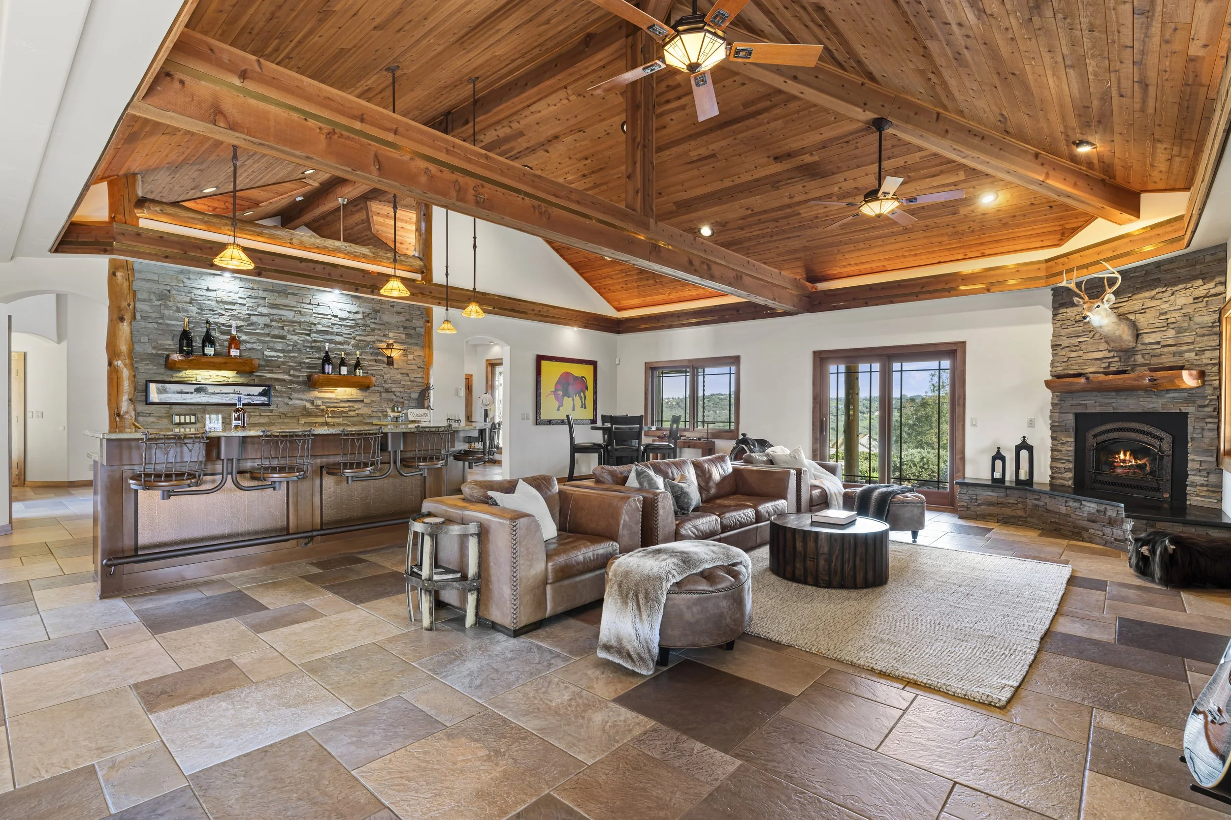 5630 Grazing Hill Rd, Shingle Springs, CA-028.jpg