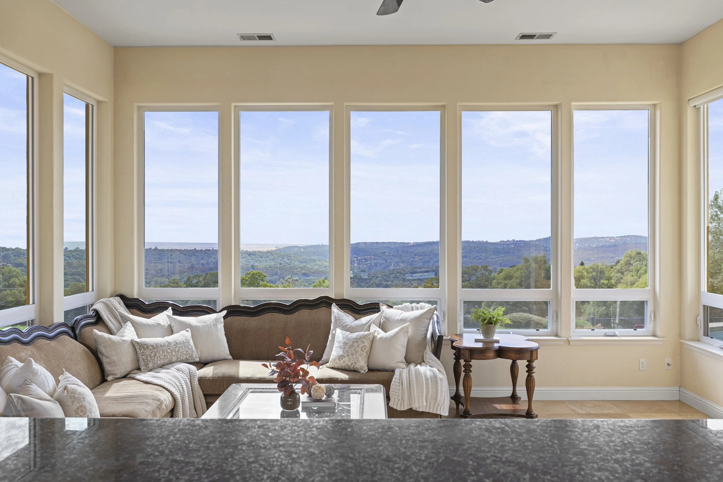 4356 Barnett Ranch Rd, Shingle Springs, CA 95682, USA-039.jpg