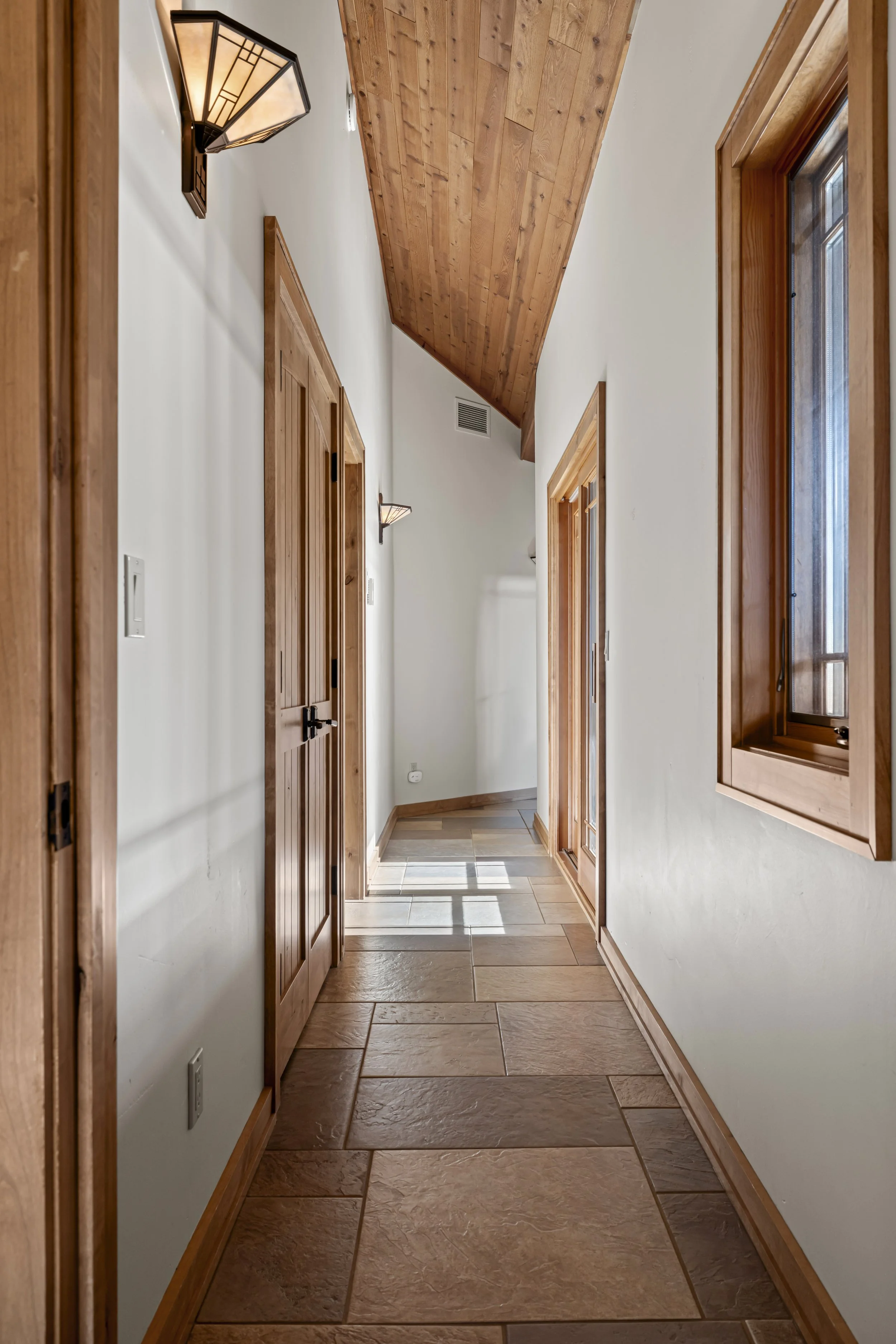 5630 Grazing Hill Rd, Shingle Springs, CA-078.jpg