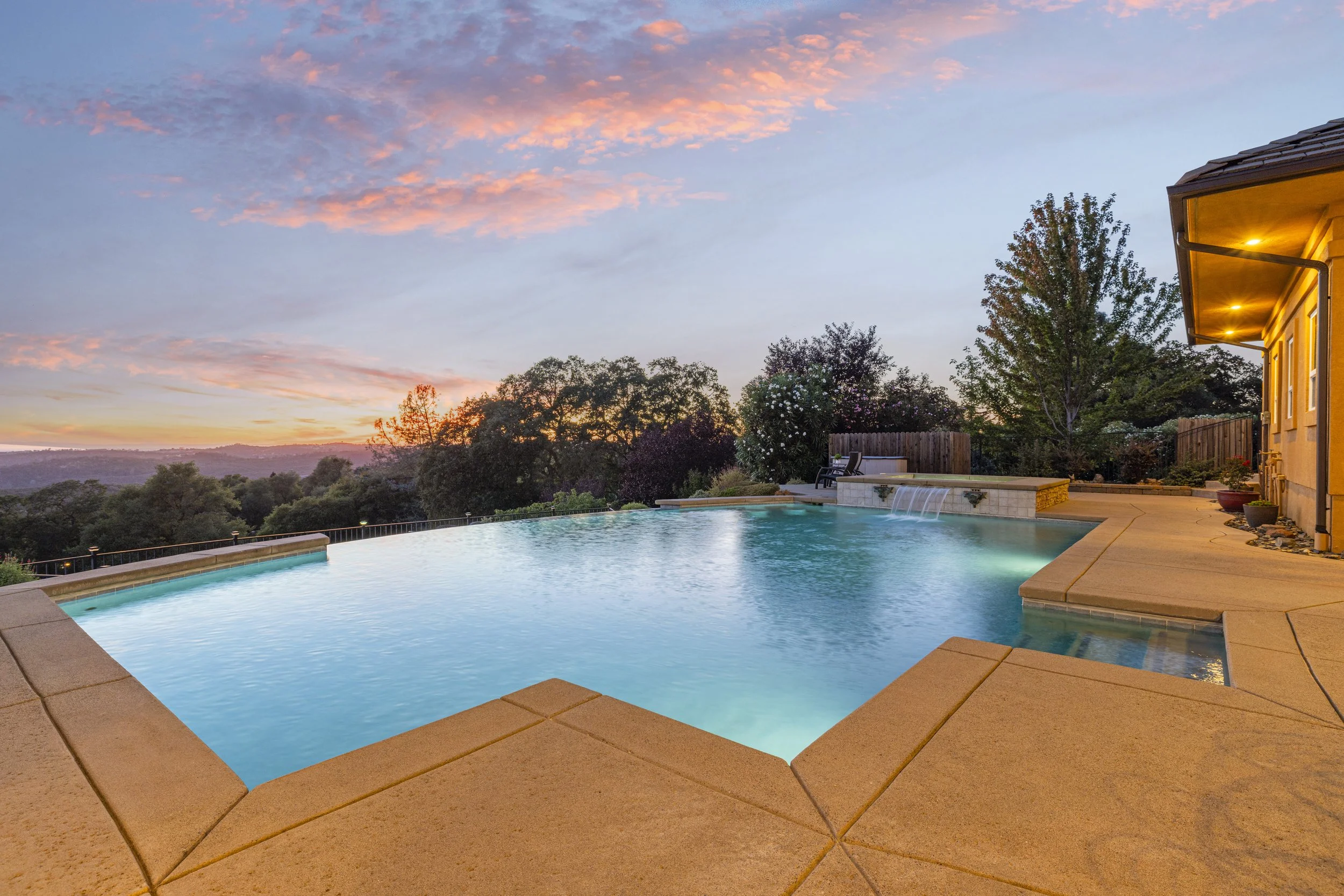 4356 Barnett Ranch Rd, Shingle Springs, CA 95682, USA-161.jpg