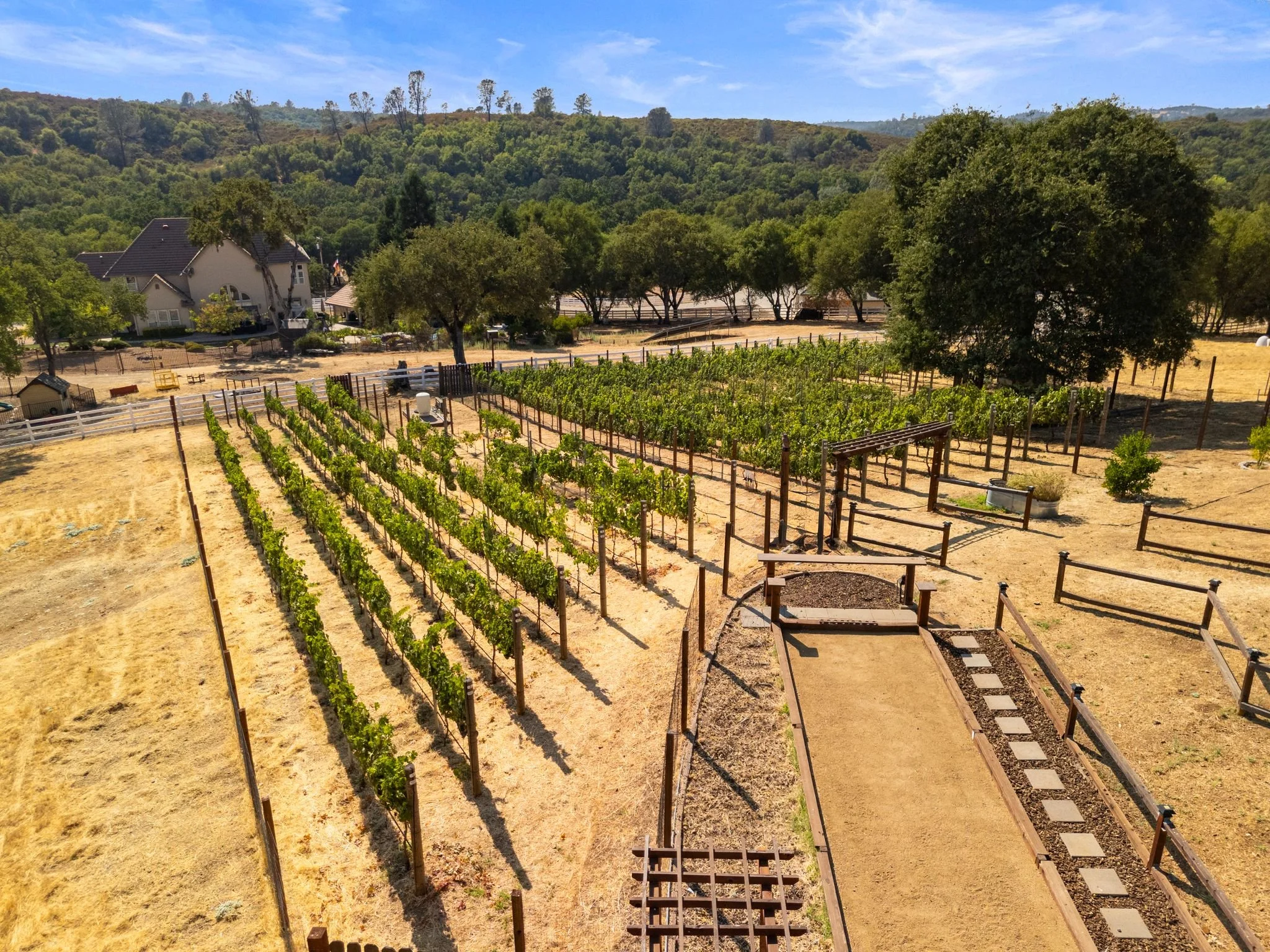7060 Steeple Chase Dr, Shingle Springs, CA 95682, USA-011.jpg