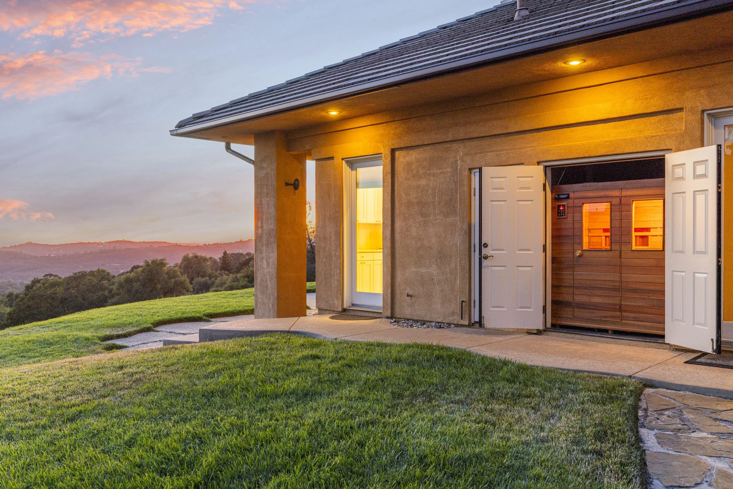4356 Barnett Ranch Rd, Shingle Springs, CA 95682, USA-163.jpg
