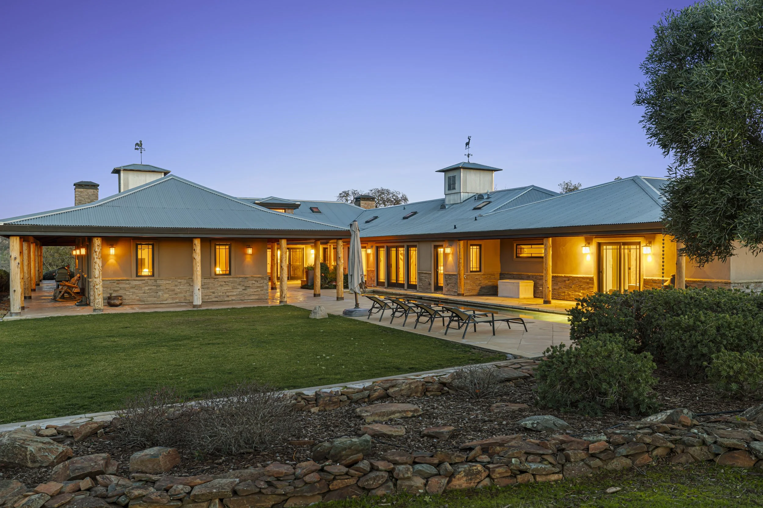 5630 Grazing Hill Rd, Shingle Springs, CA-200.jpg