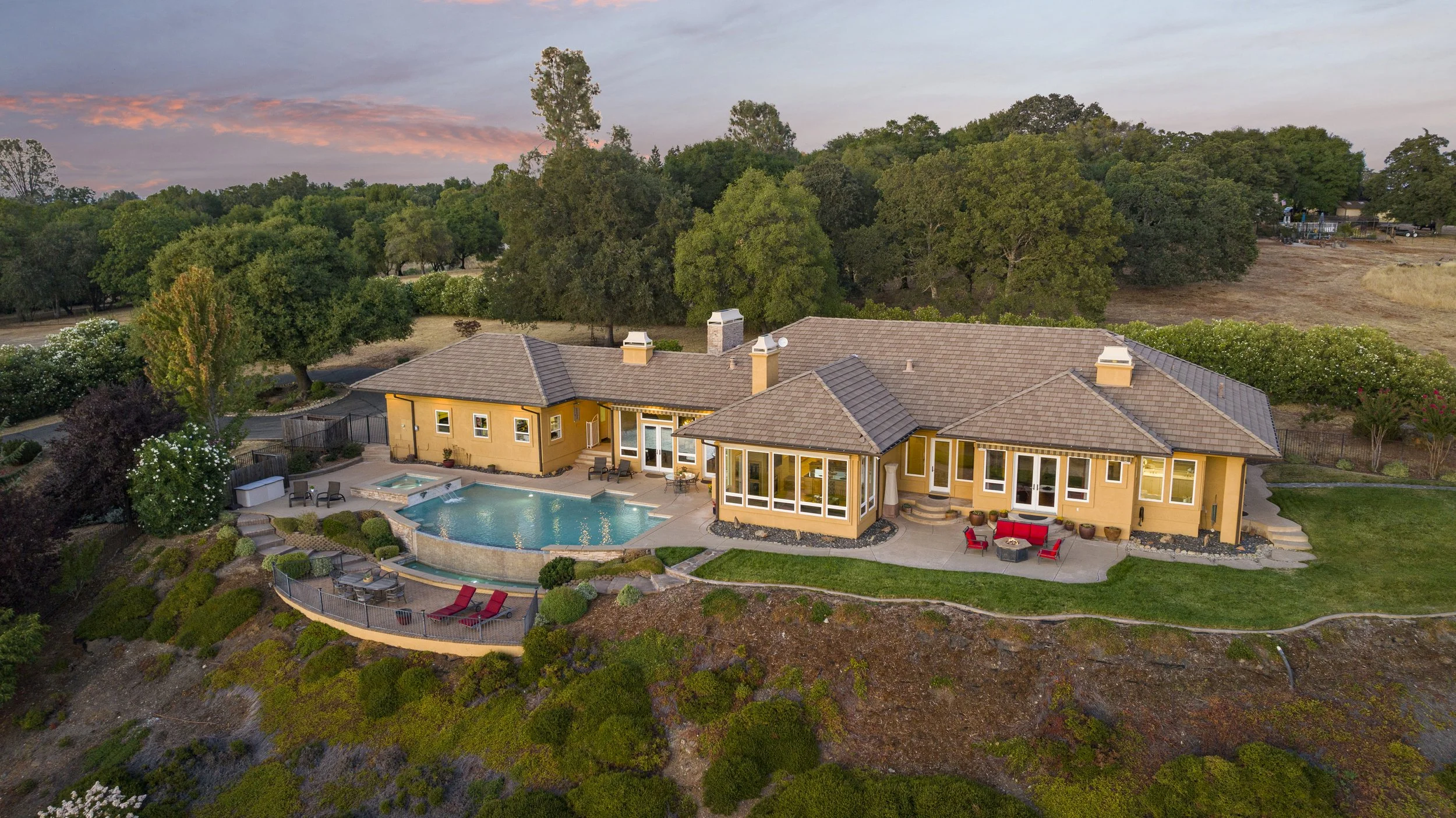 4356 Barnett Ranch Rd, Shingle Springs, CA 95682, USA-181.jpg